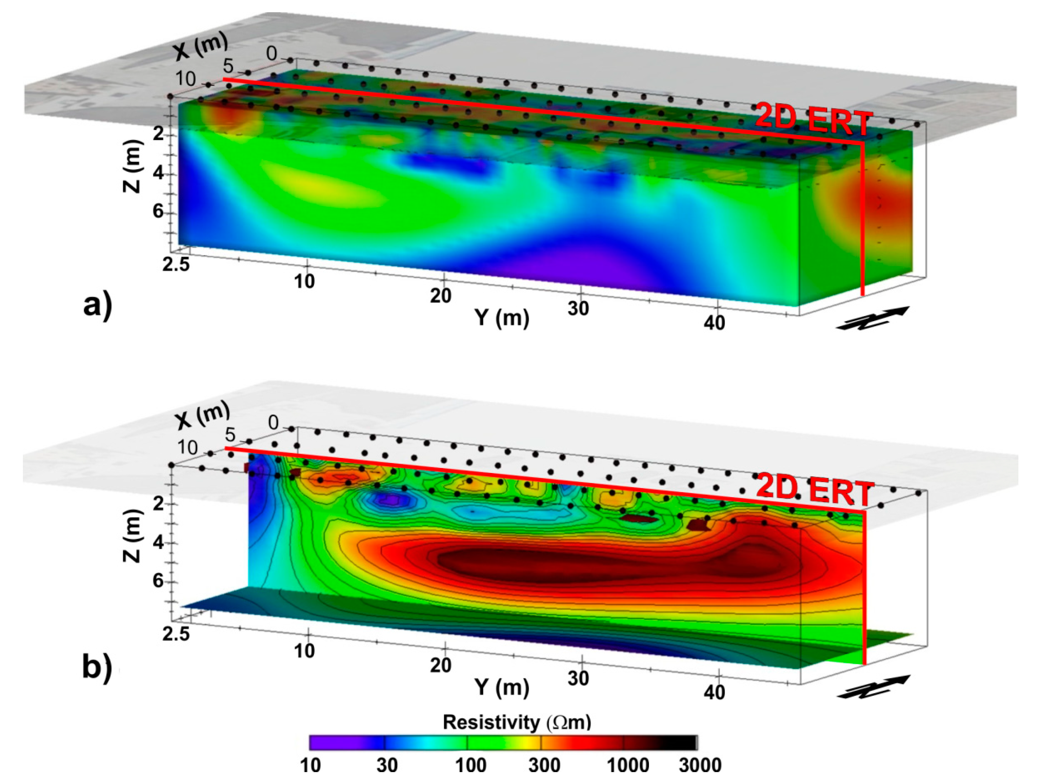 Remotesensing 12 01879 g006 Remotesensing 12 01879 g006