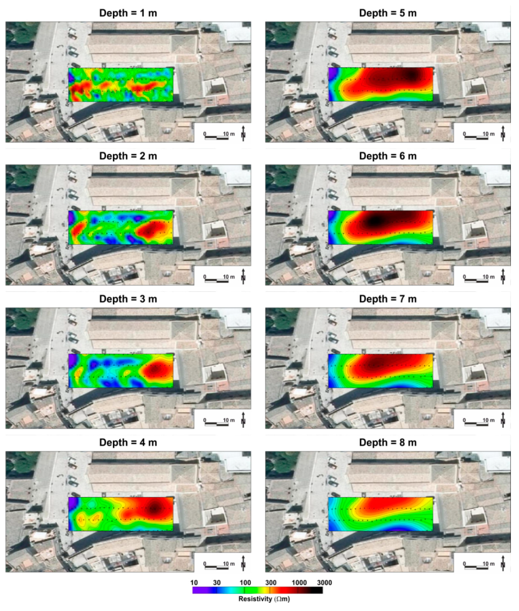 Remotesensing 12 01879 g007 Remotesensing 12 01879 g007