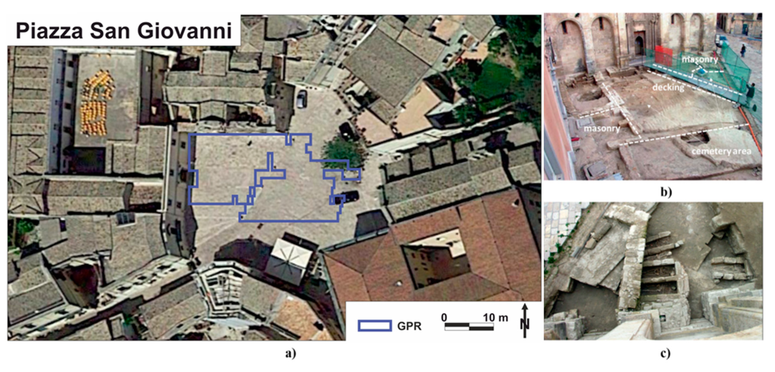 Remotesensing 12 01879 g008 Remotesensing 12 01879 g008