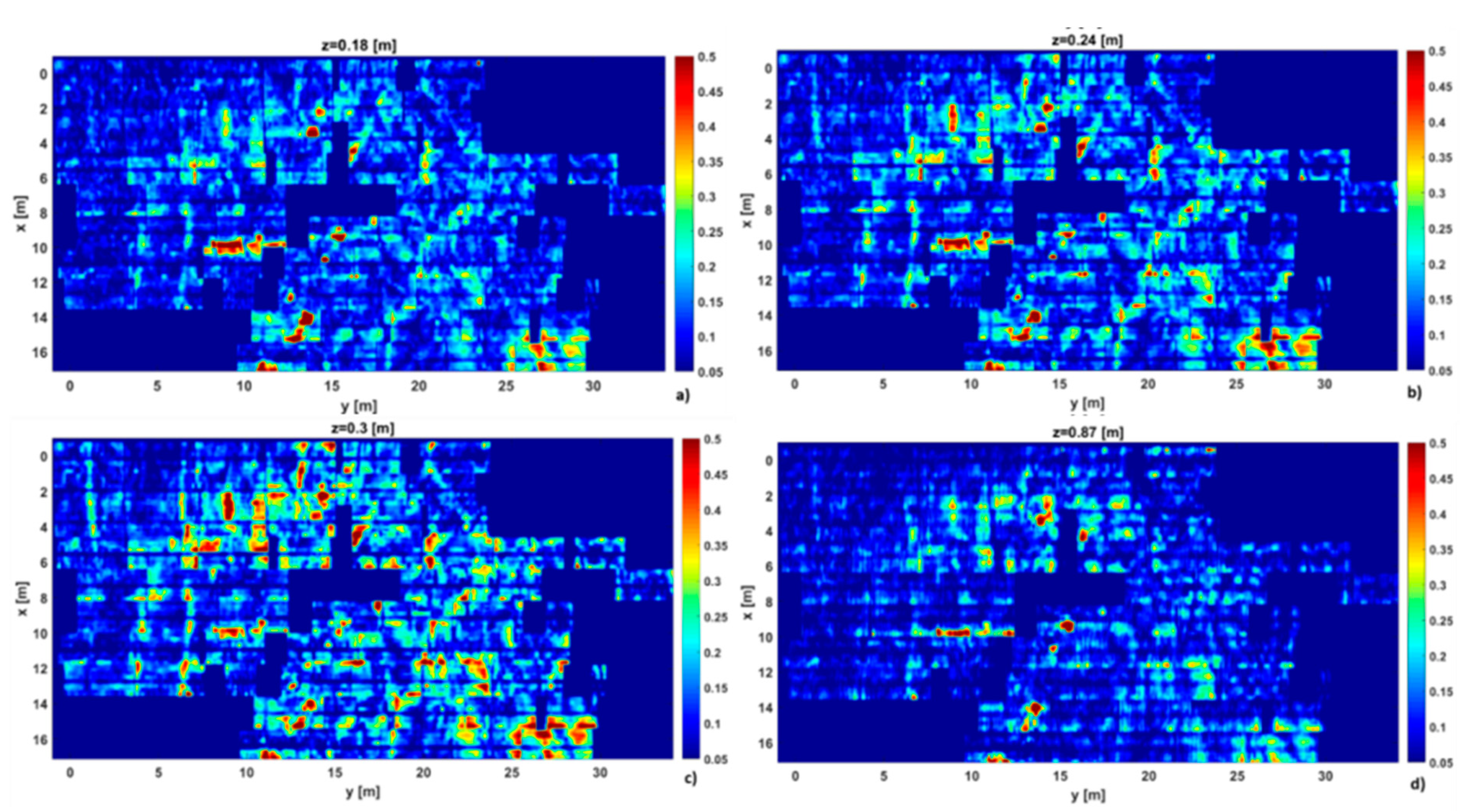 Remotesensing 12 01879 g009 Remotesensing 12 01879 g009