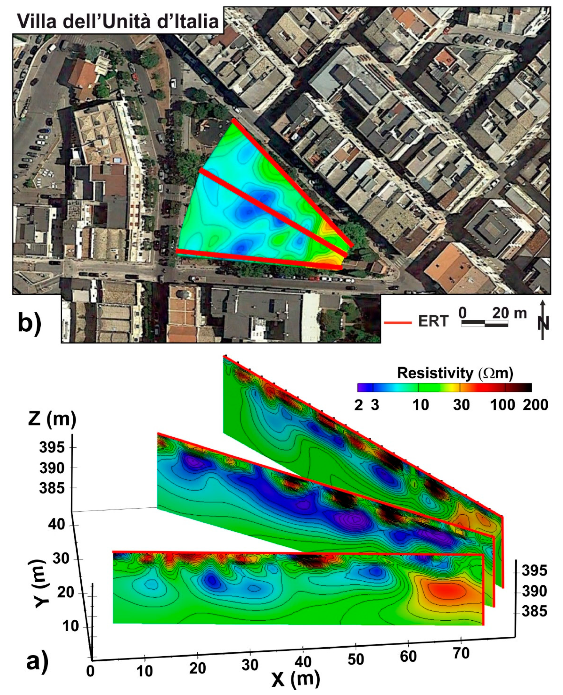 Remotesensing 12 01879 g011 Remotesensing 12 01879 g011