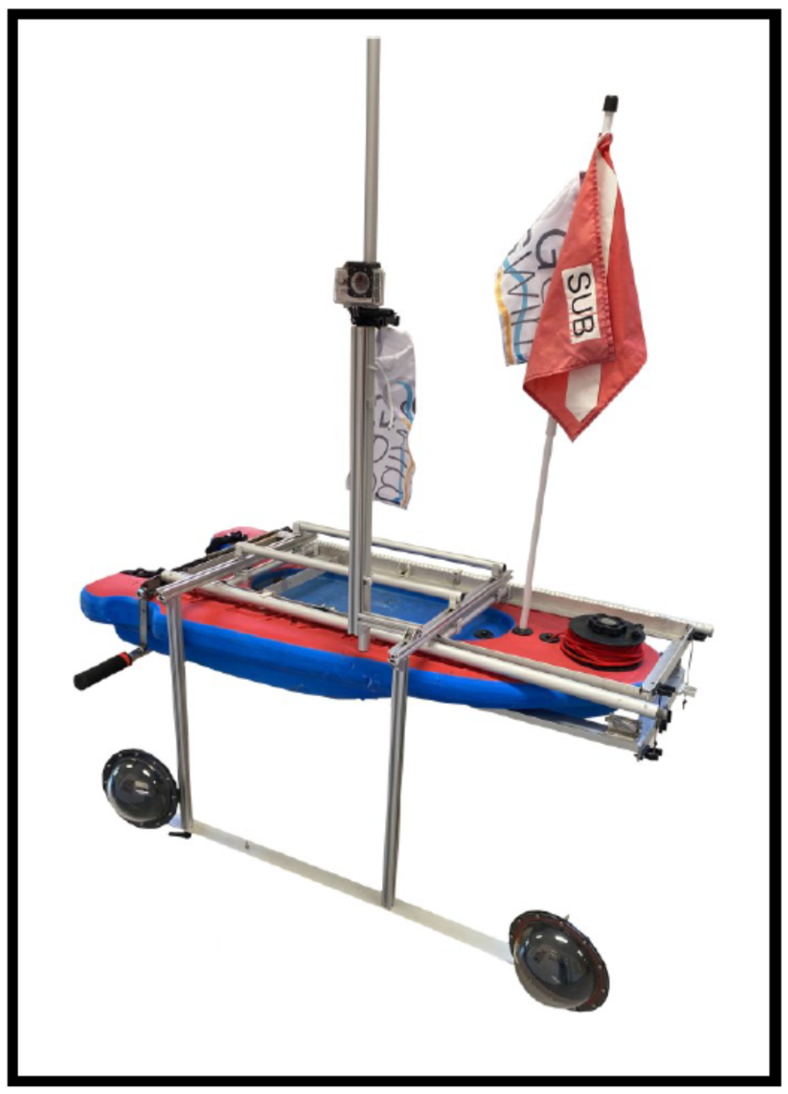 Remotesensing 12 01880 g003 Remotesensing 12 01880 g003