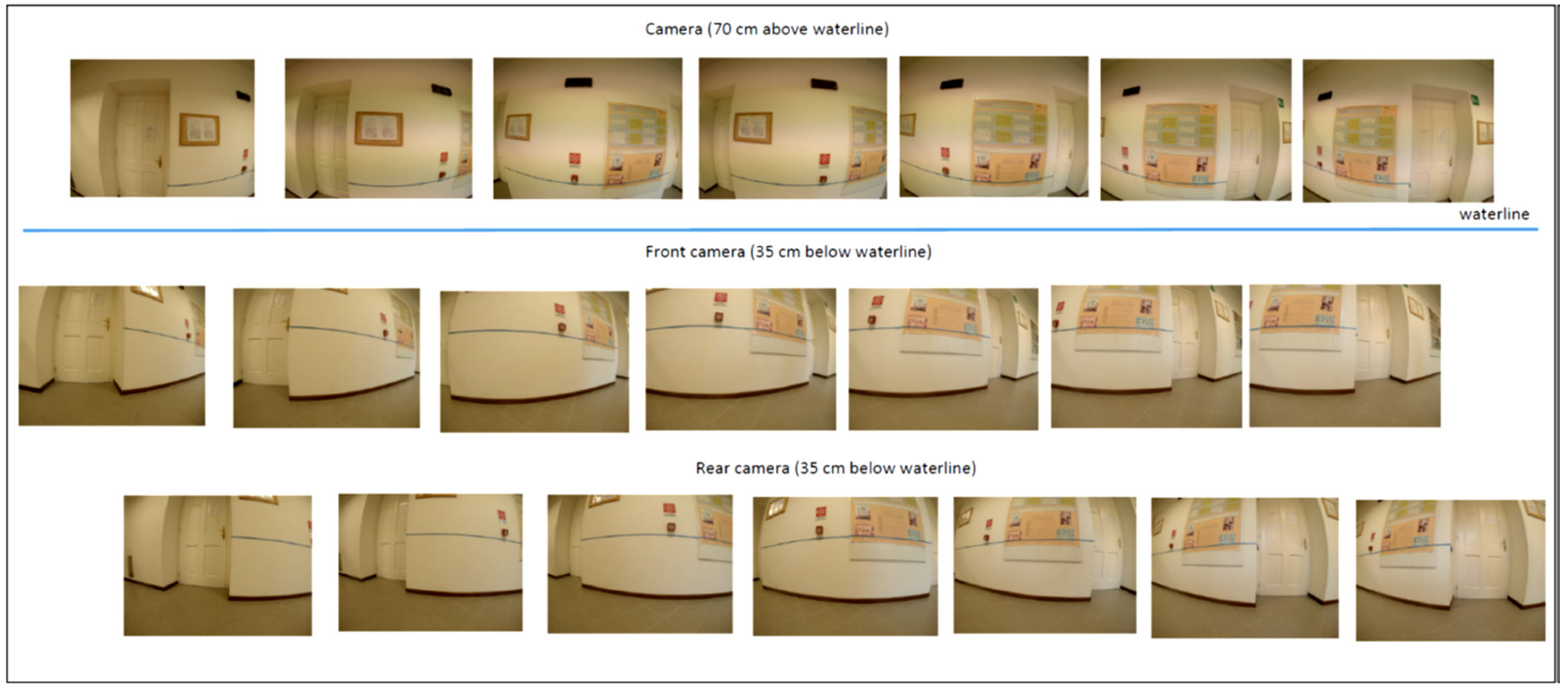 Remotesensing 12 01880 g004 Remotesensing 12 01880 g004