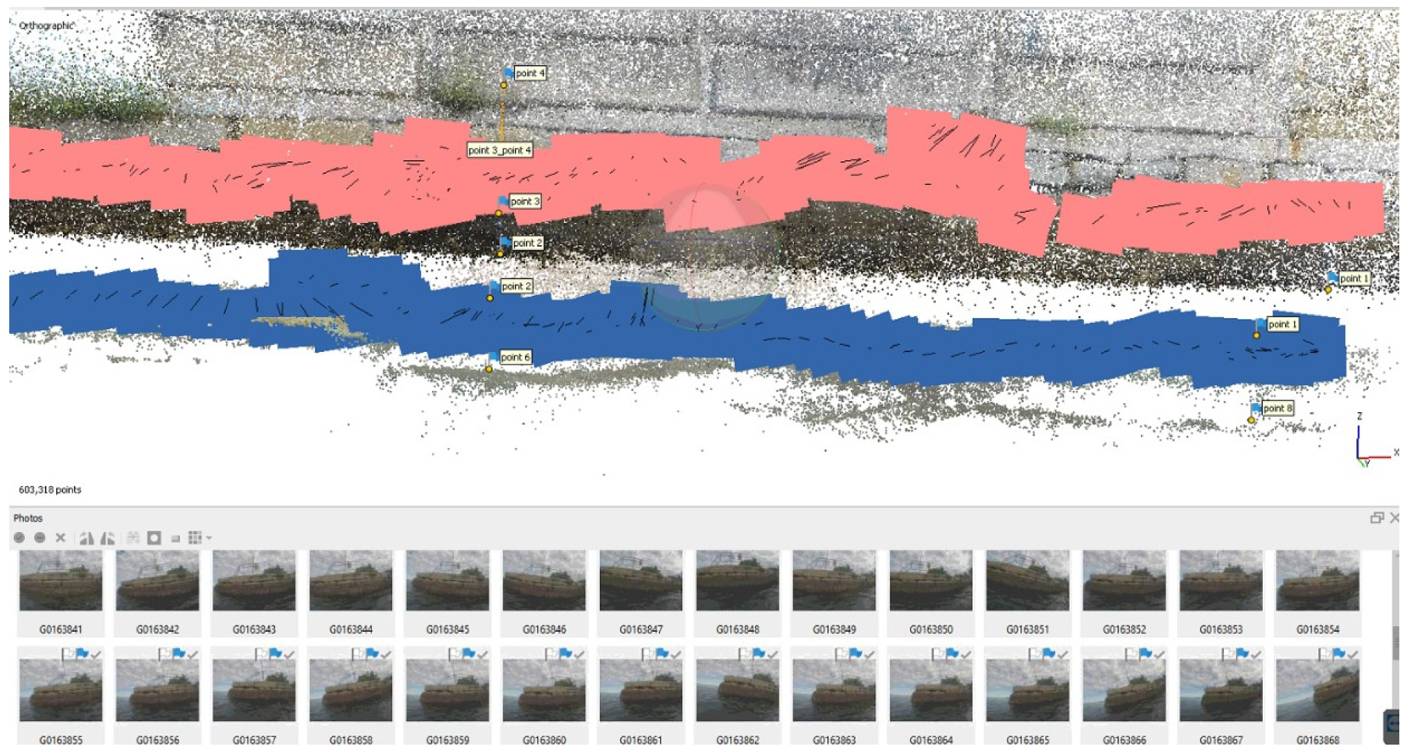 Remotesensing 12 01880 g007 Remotesensing 12 01880 g007