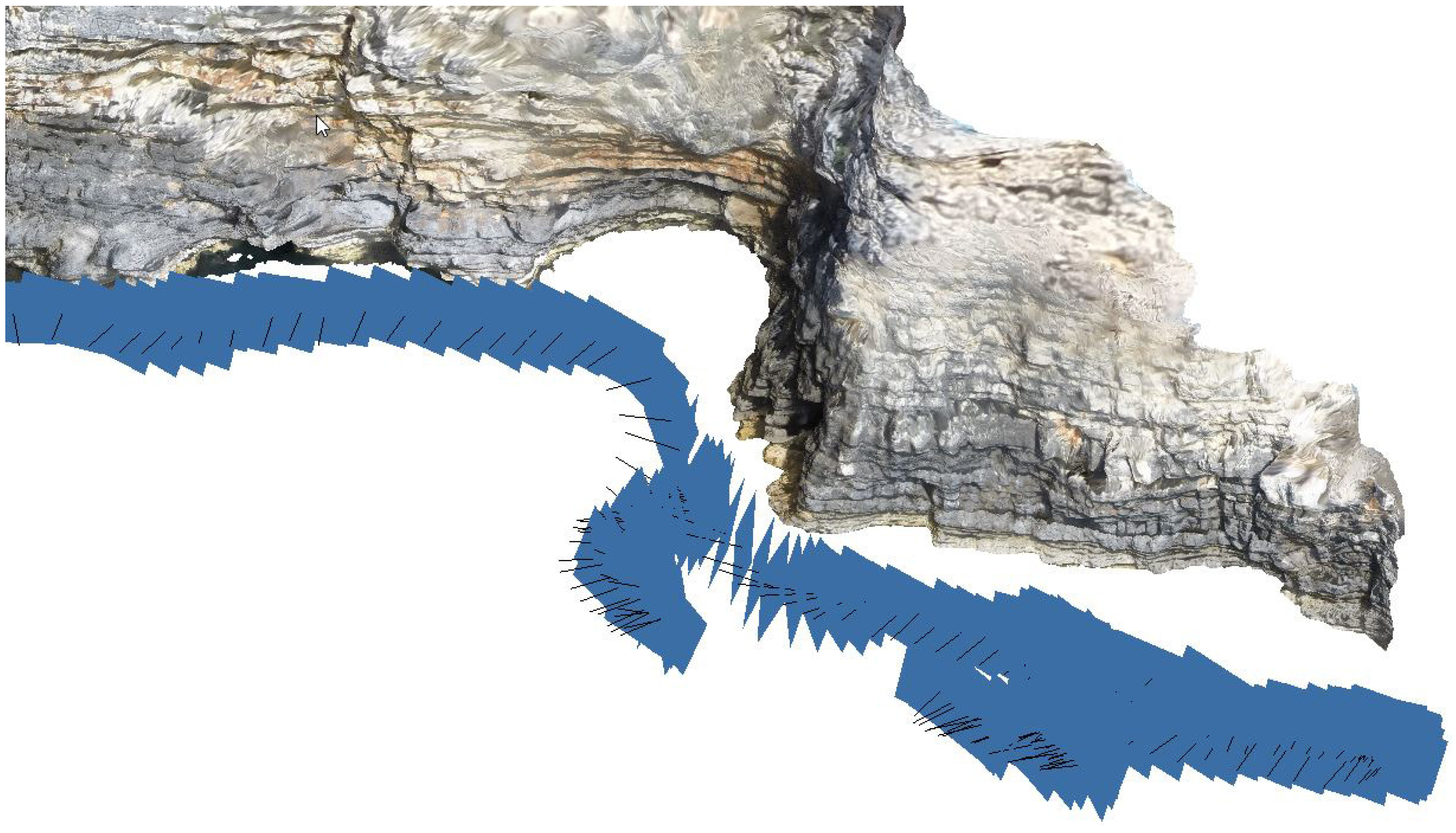 Remotesensing 12 01880 g008 Remotesensing 12 01880 g008