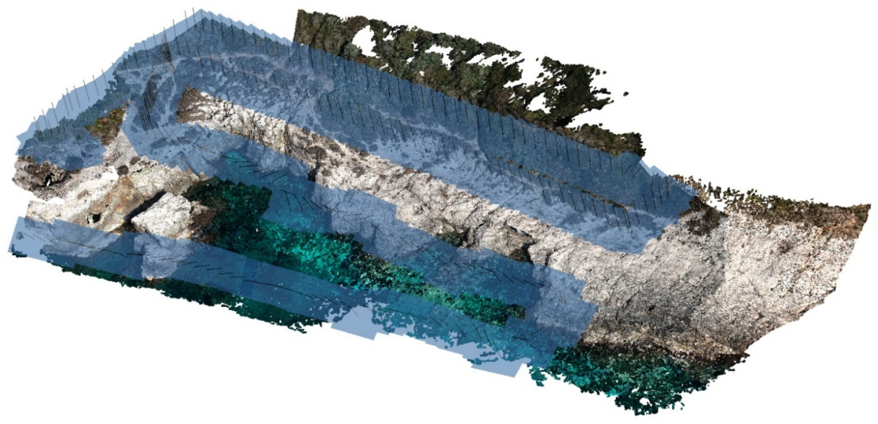 Remotesensing 12 01880 g009 Remotesensing 12 01880 g009