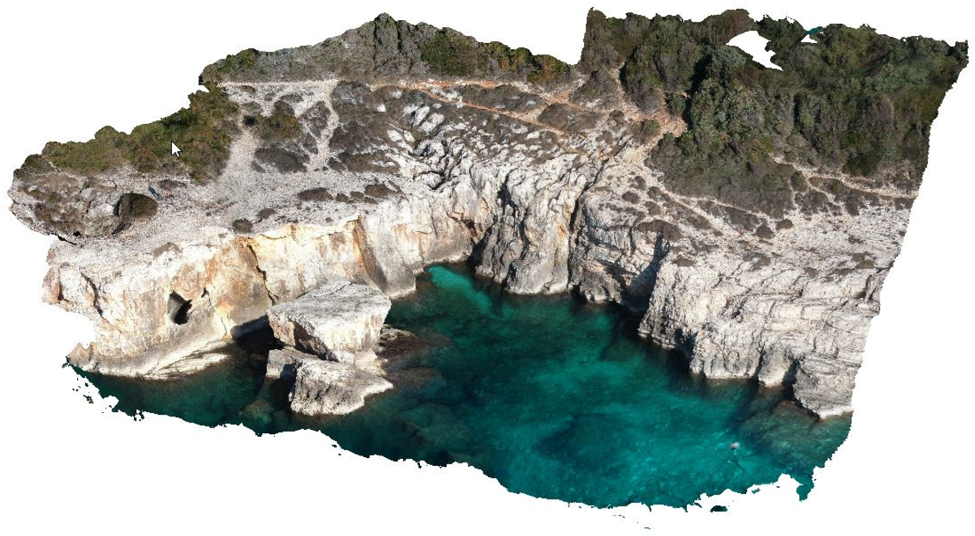 Remotesensing 12 01880 g013 Remotesensing 12 01880 g013