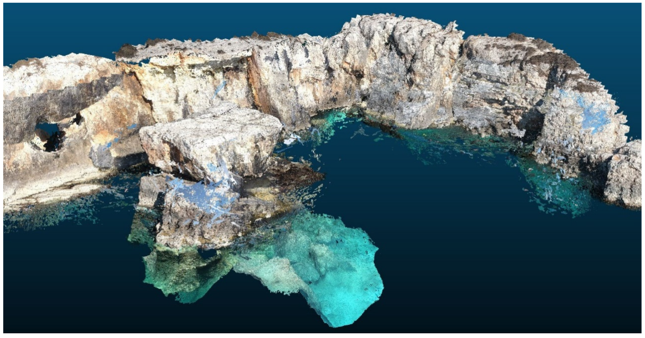 Remotesensing 12 01880 g014 Remotesensing 12 01880 g014