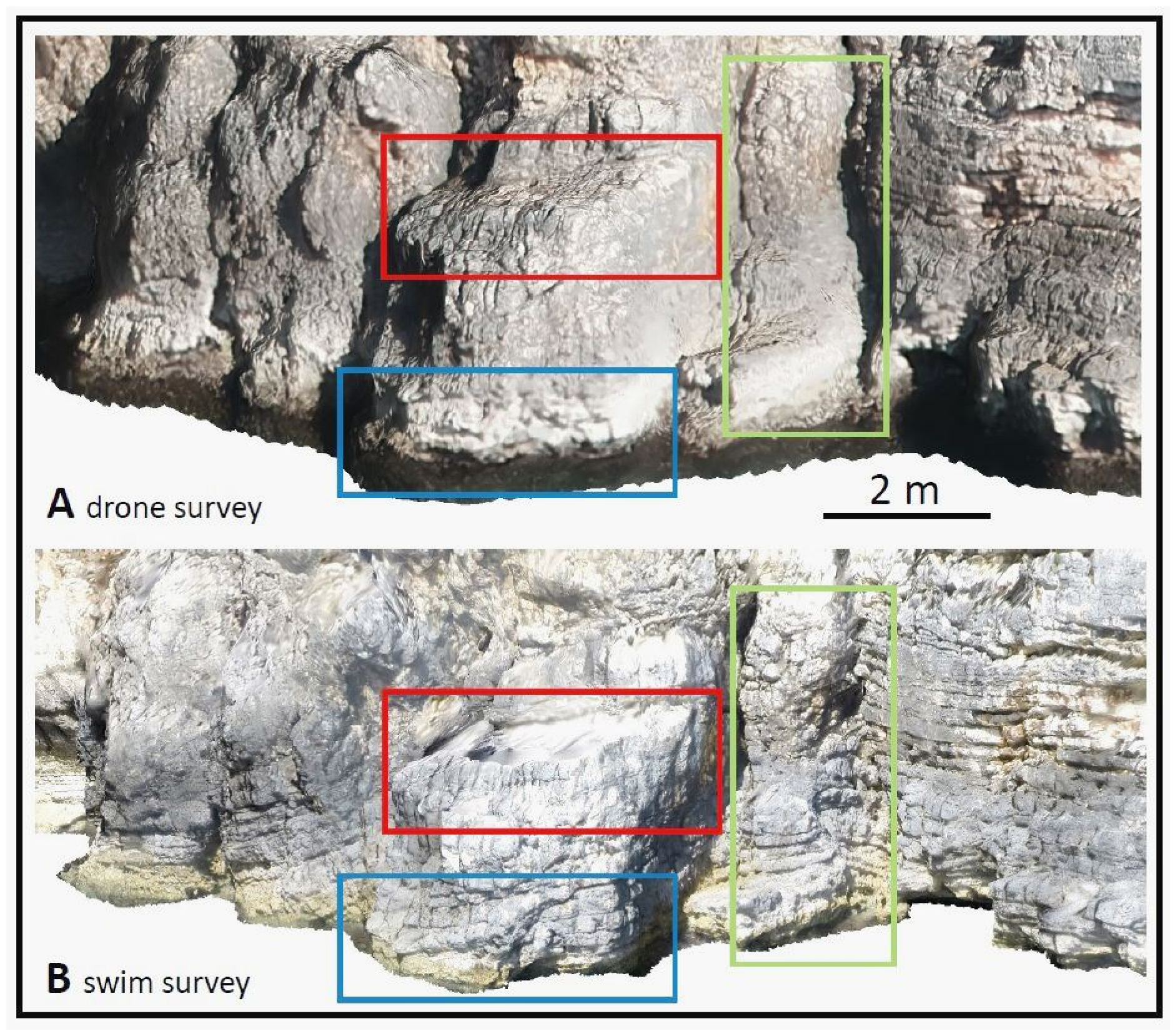 Remotesensing 12 01880 g015 Remotesensing 12 01880 g015