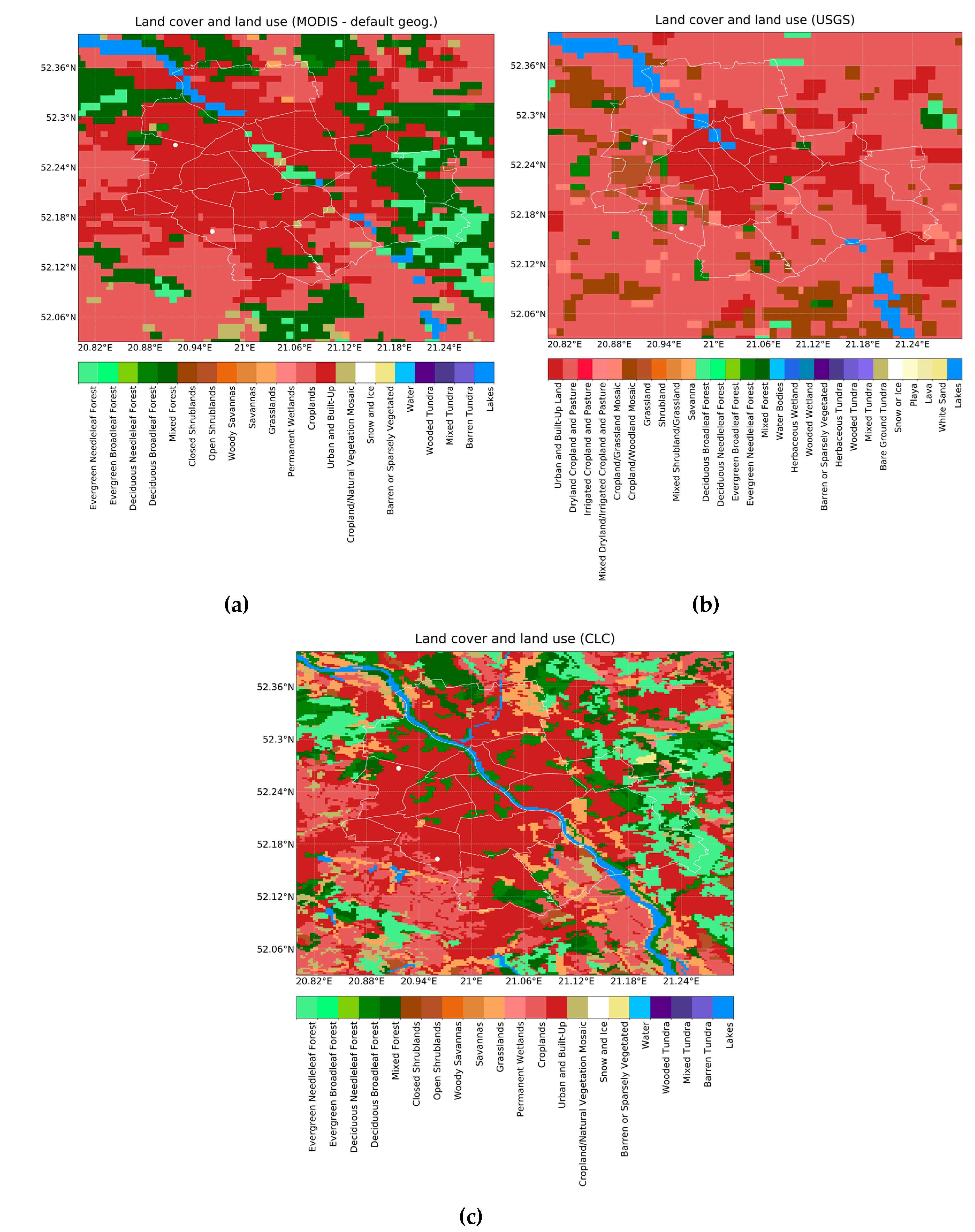 Remotesensing 12 01881 g002 Remotesensing 12 01881 g002