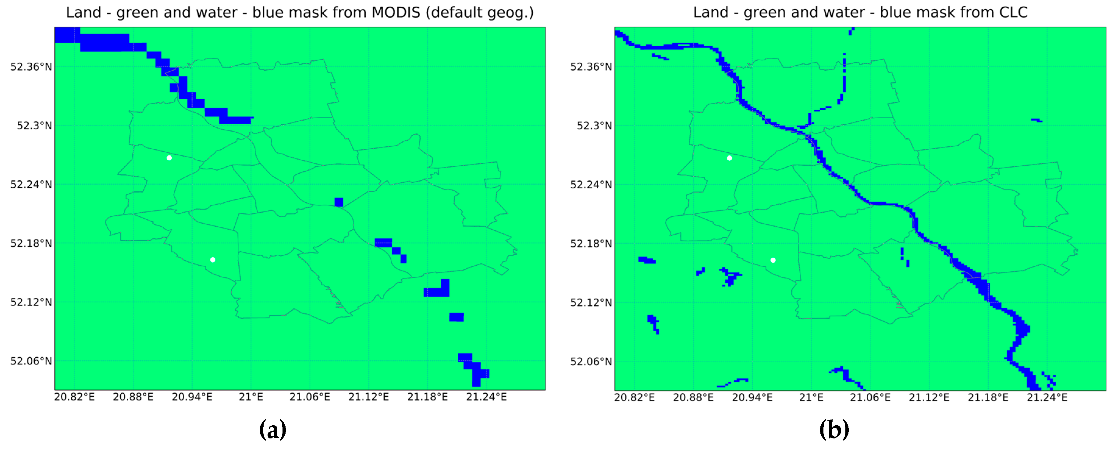 Remotesensing 12 01881 g003 Remotesensing 12 01881 g003