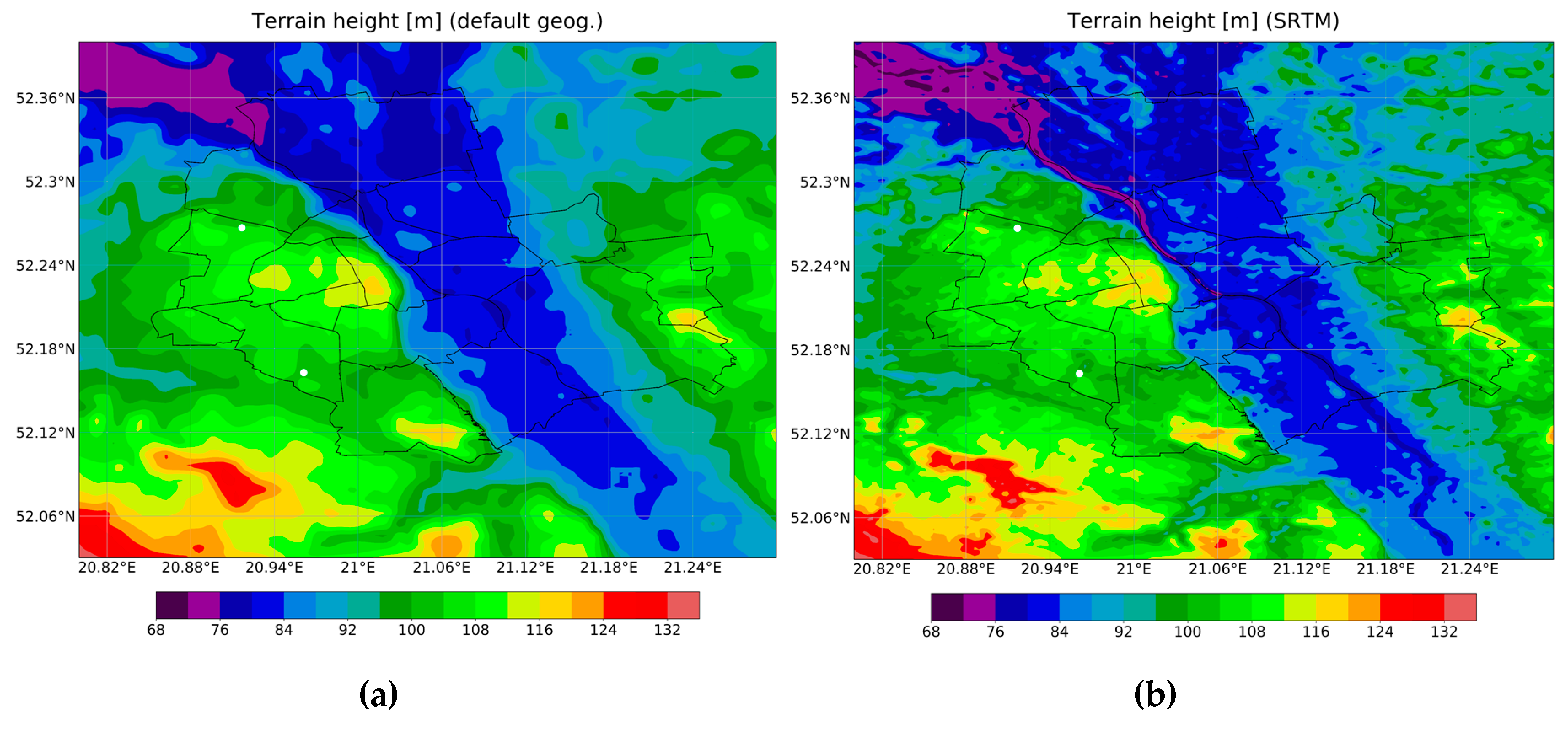 Remotesensing 12 01881 g004 Remotesensing 12 01881 g004