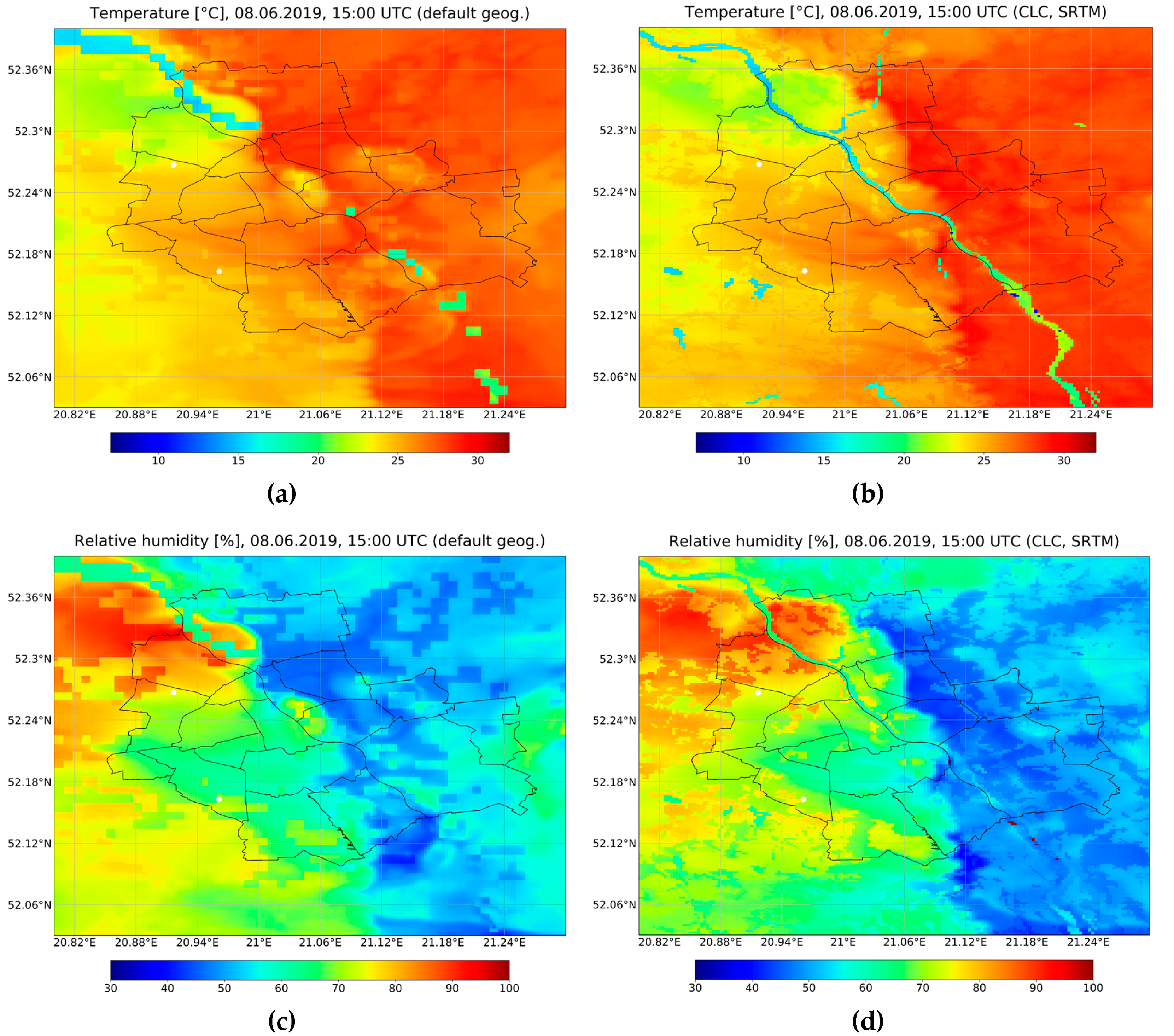 Remotesensing 12 01881 g007 Remotesensing 12 01881 g007