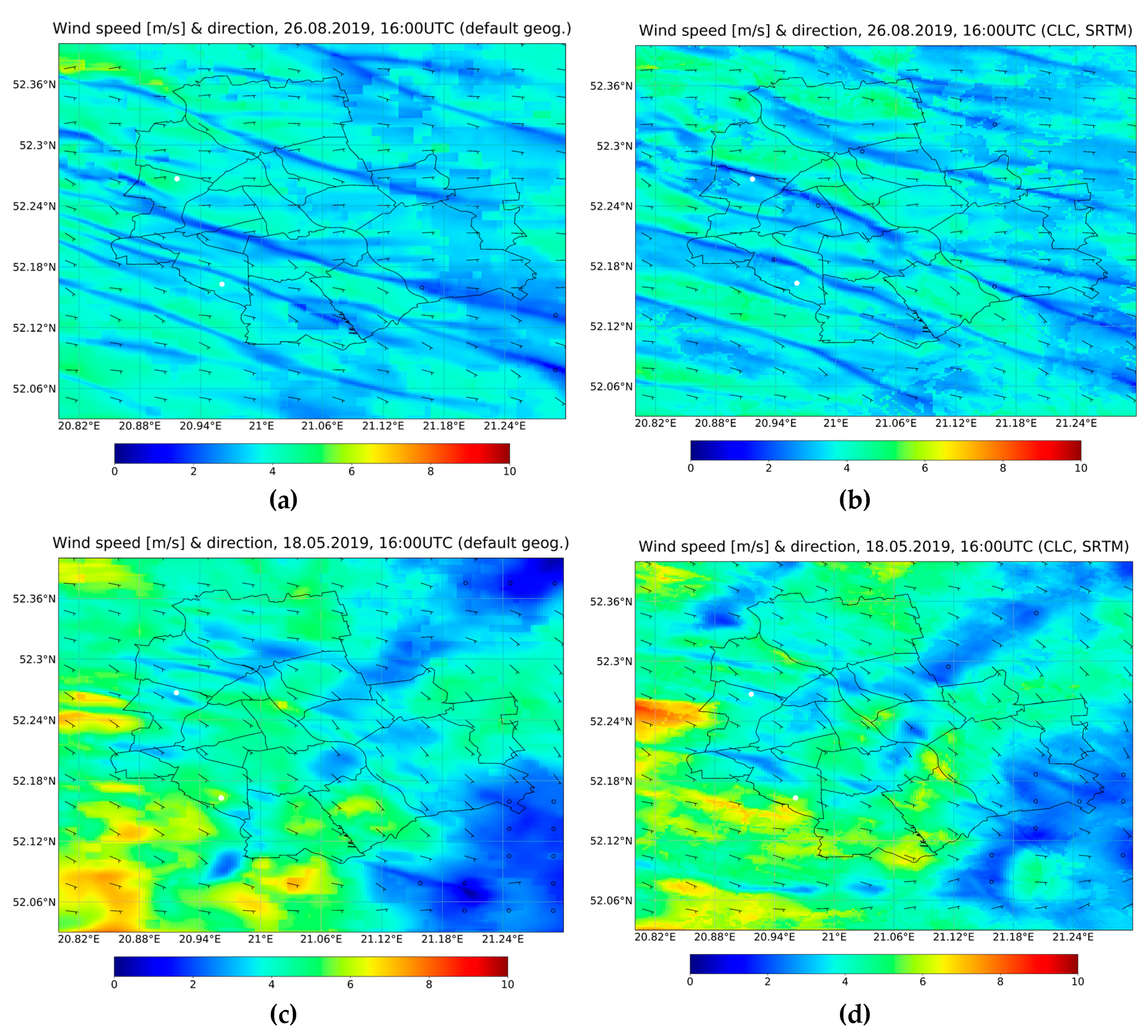 Remotesensing 12 01881 g008 Remotesensing 12 01881 g008