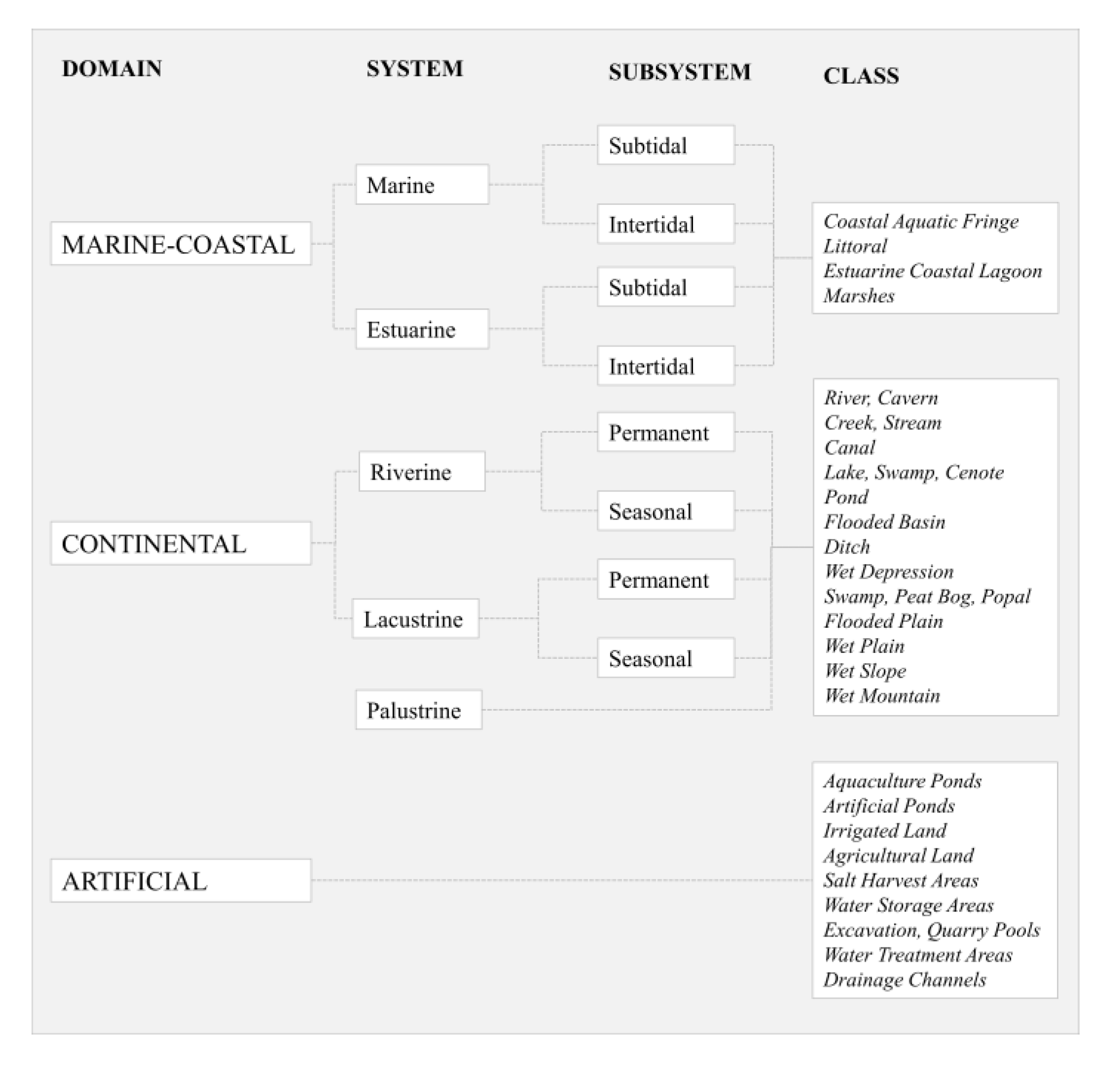 Remotesensing 12 01882 g006 Remotesensing 12 01882 g006