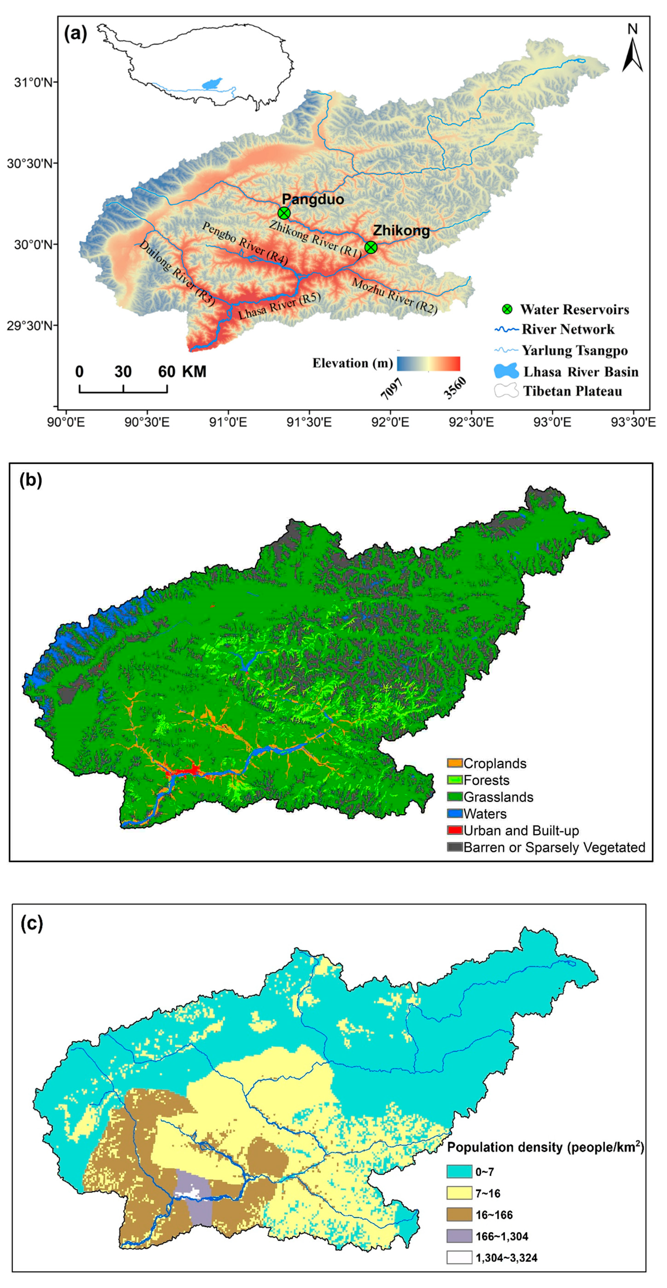 Remotesensing 12 01883 g001