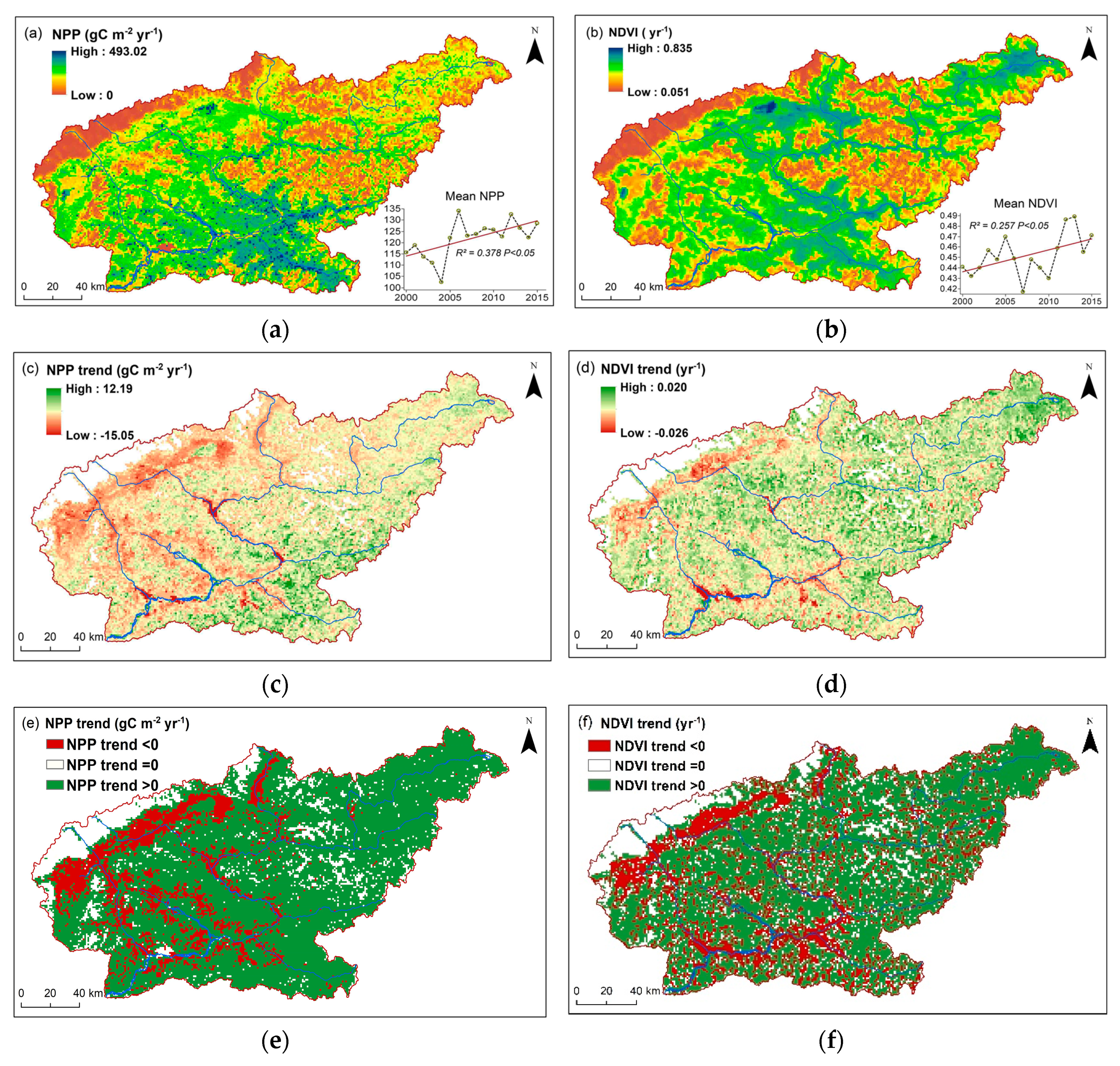 Remotesensing 12 01883 g002