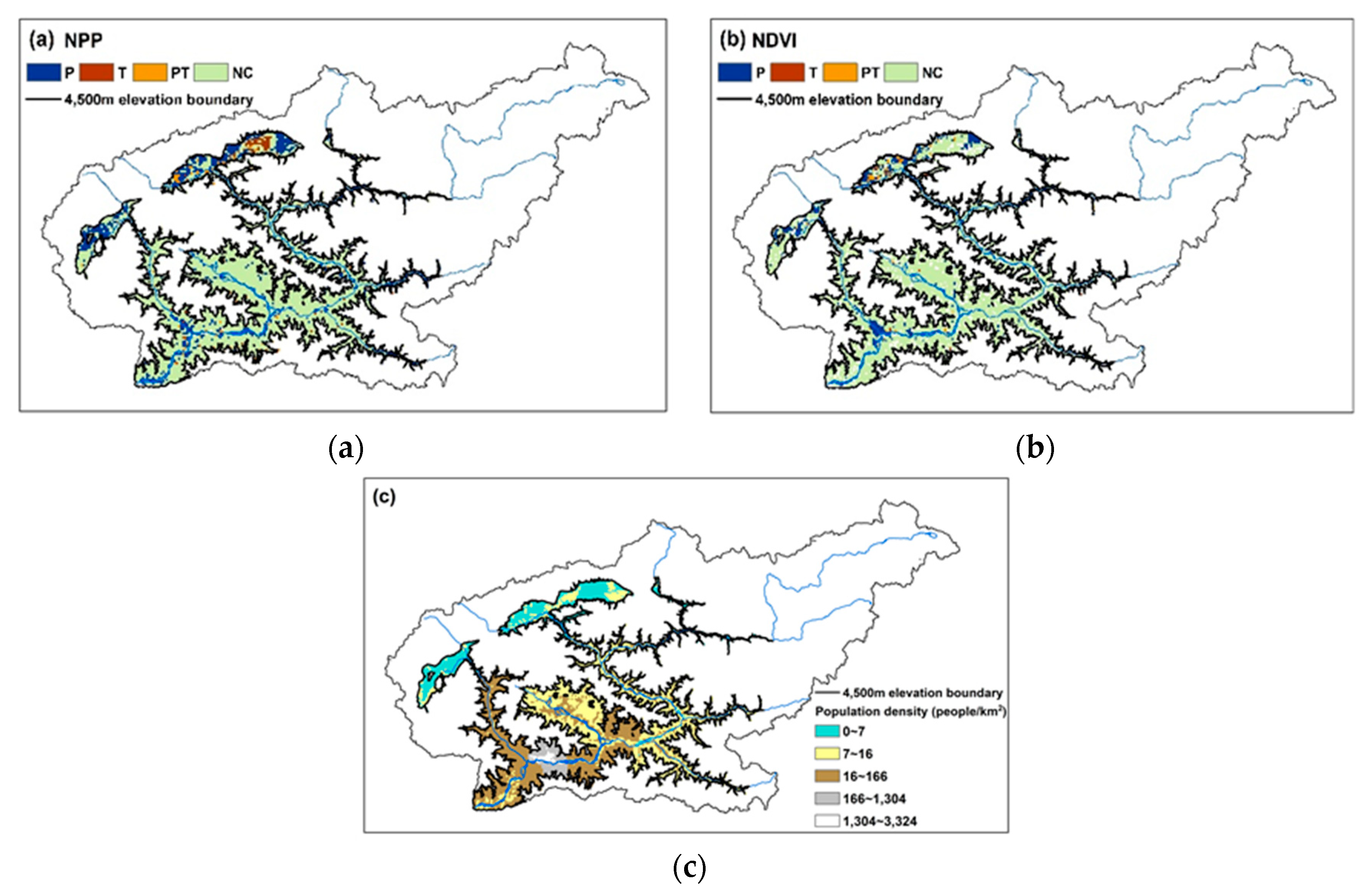 Remotesensing 12 01883 g006