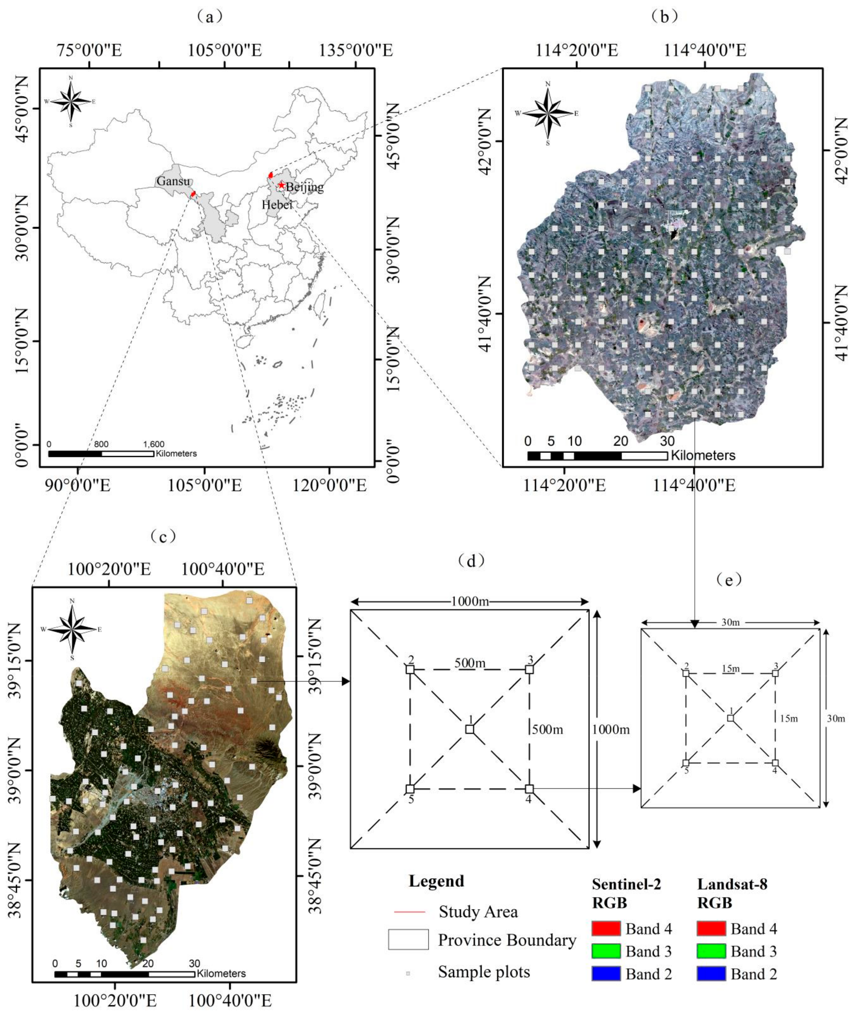 Remotesensing 12 01884 g001 Remotesensing 12 01884 g001