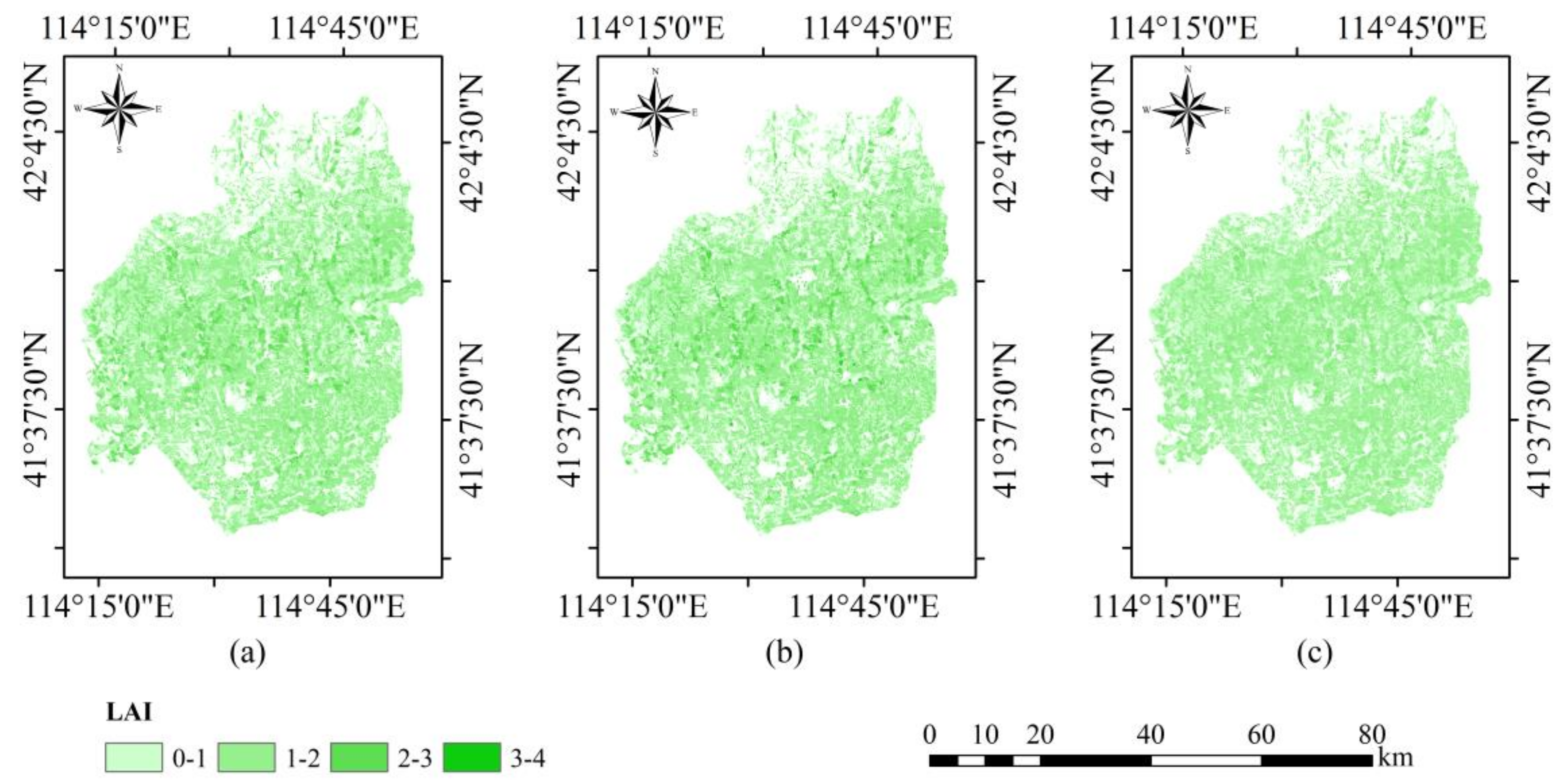 Remotesensing 12 01884 g005 Remotesensing 12 01884 g005