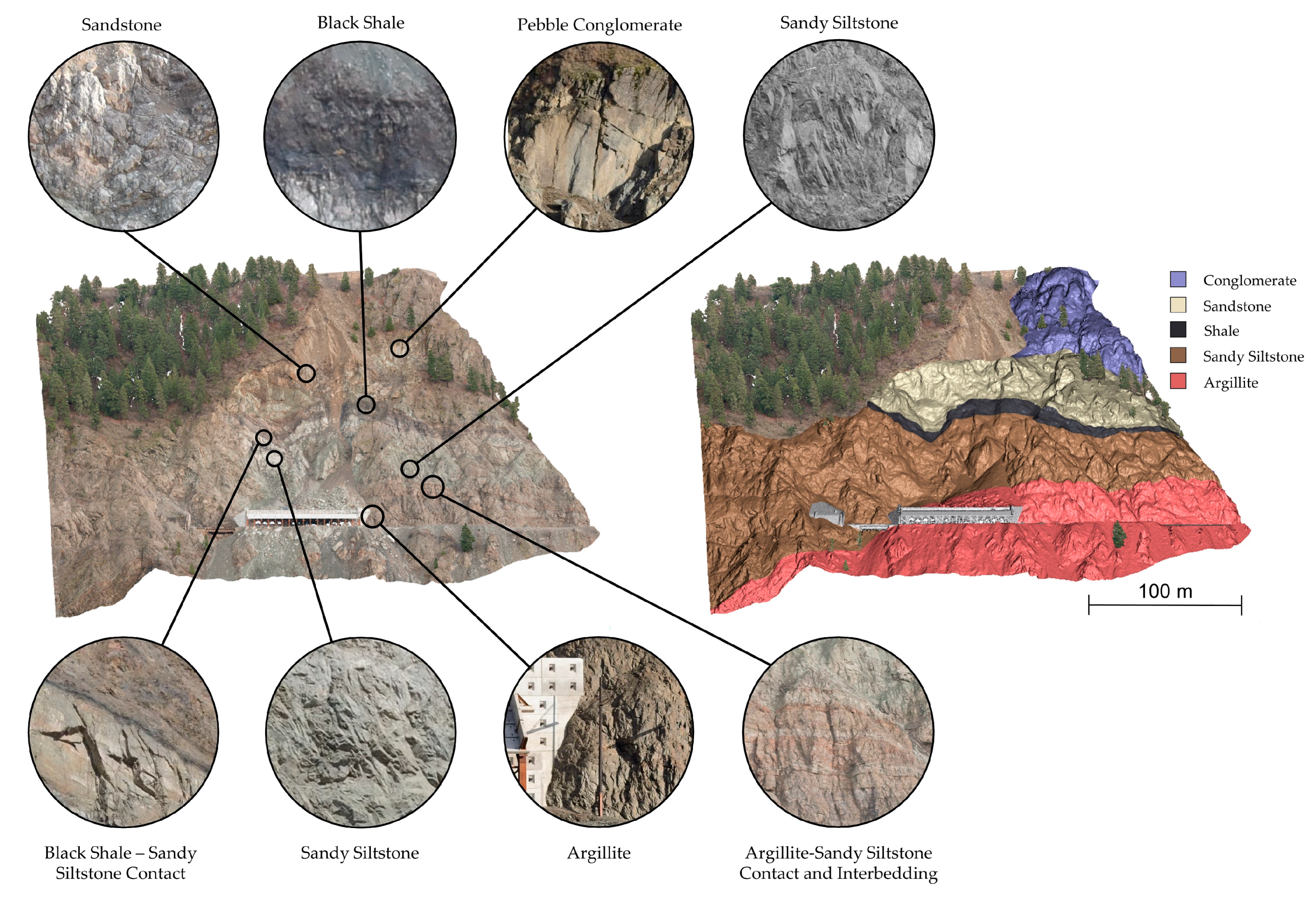 Remotesensing 12 01885 g003