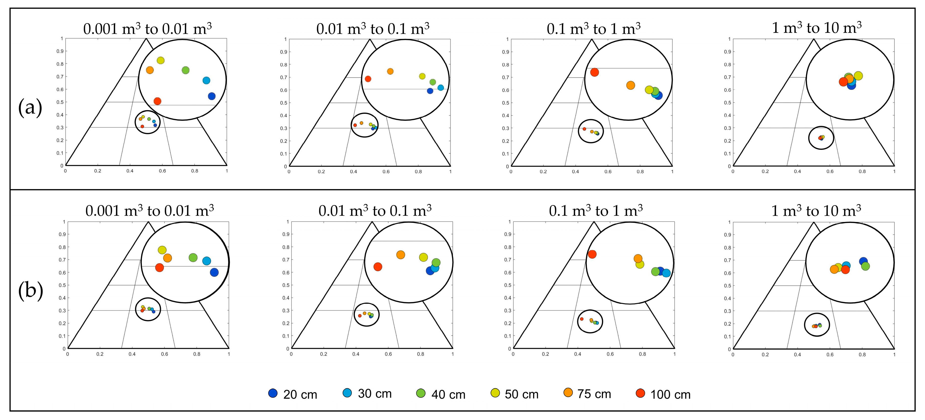 Remotesensing 12 01885 g015