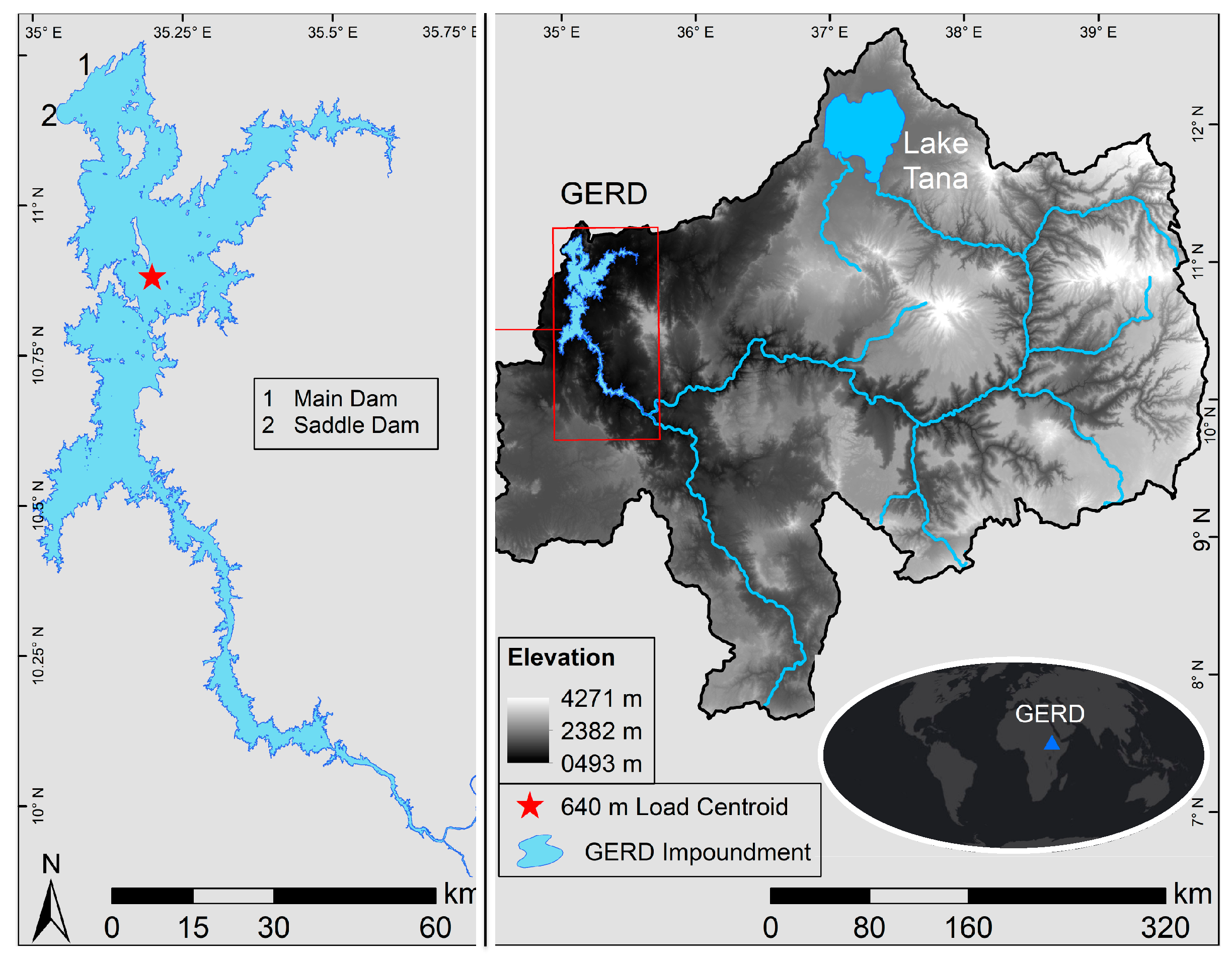 Remotesensing 12 01886 g001