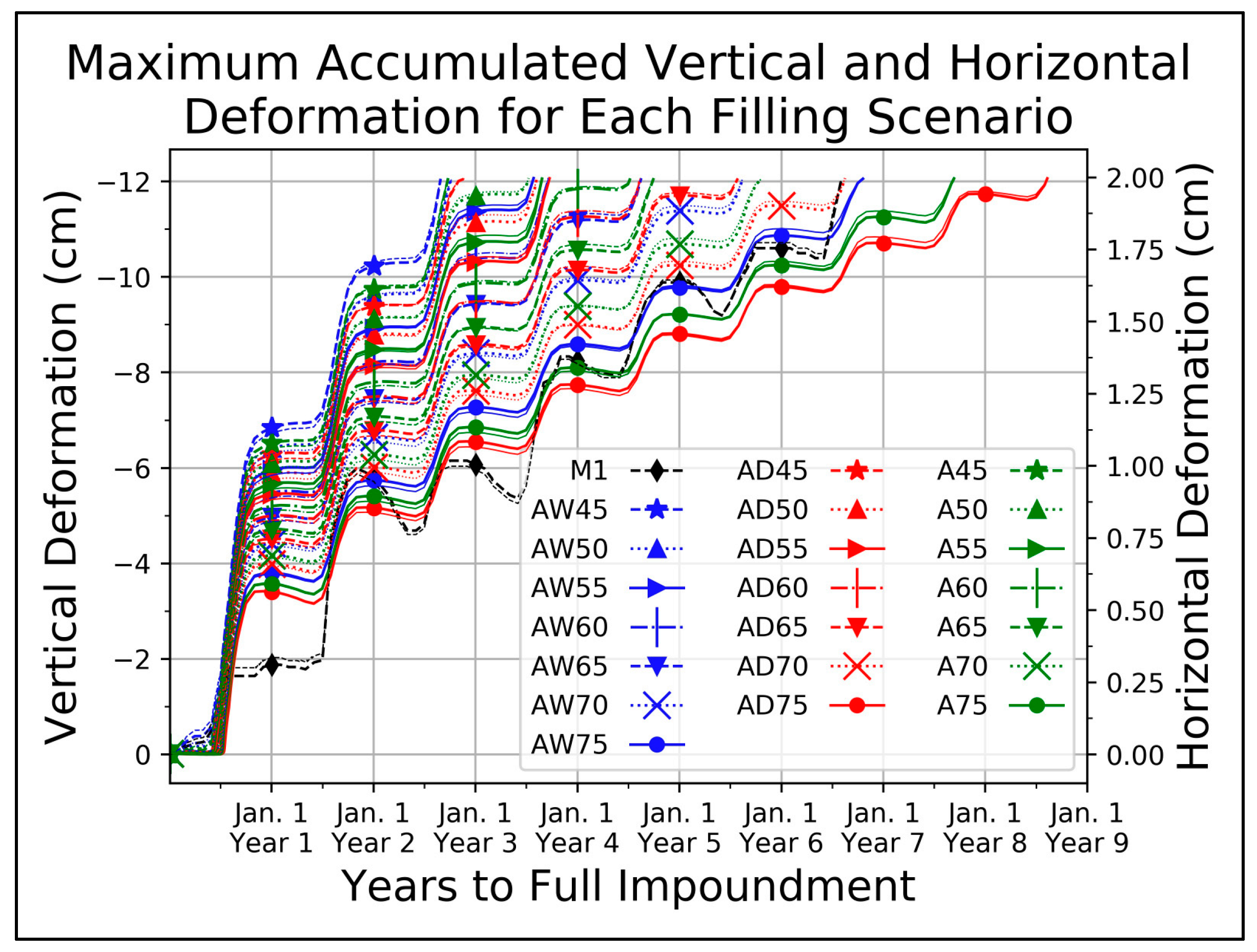 Remotesensing 12 01886 g003