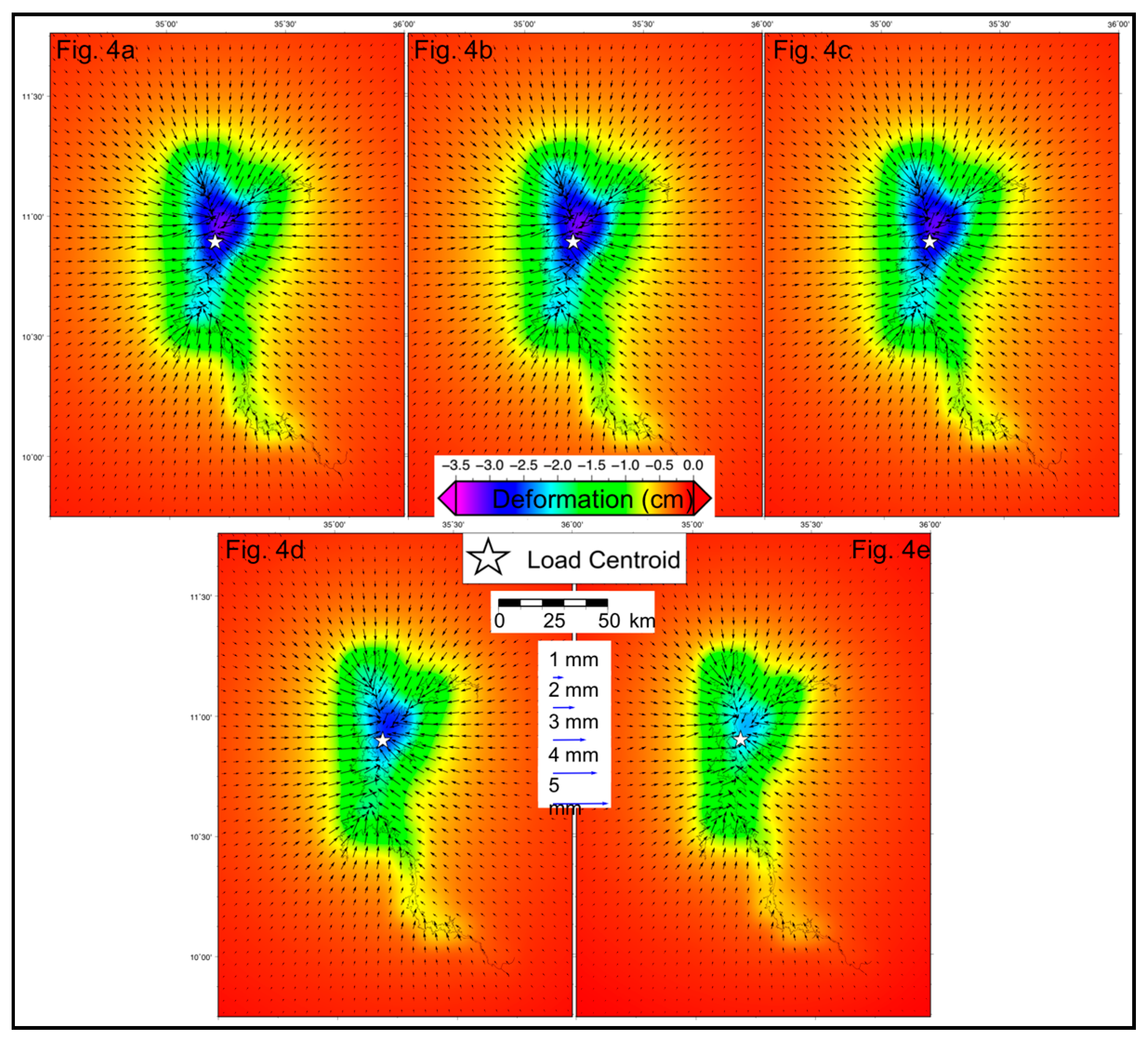 Remotesensing 12 01886 g004
