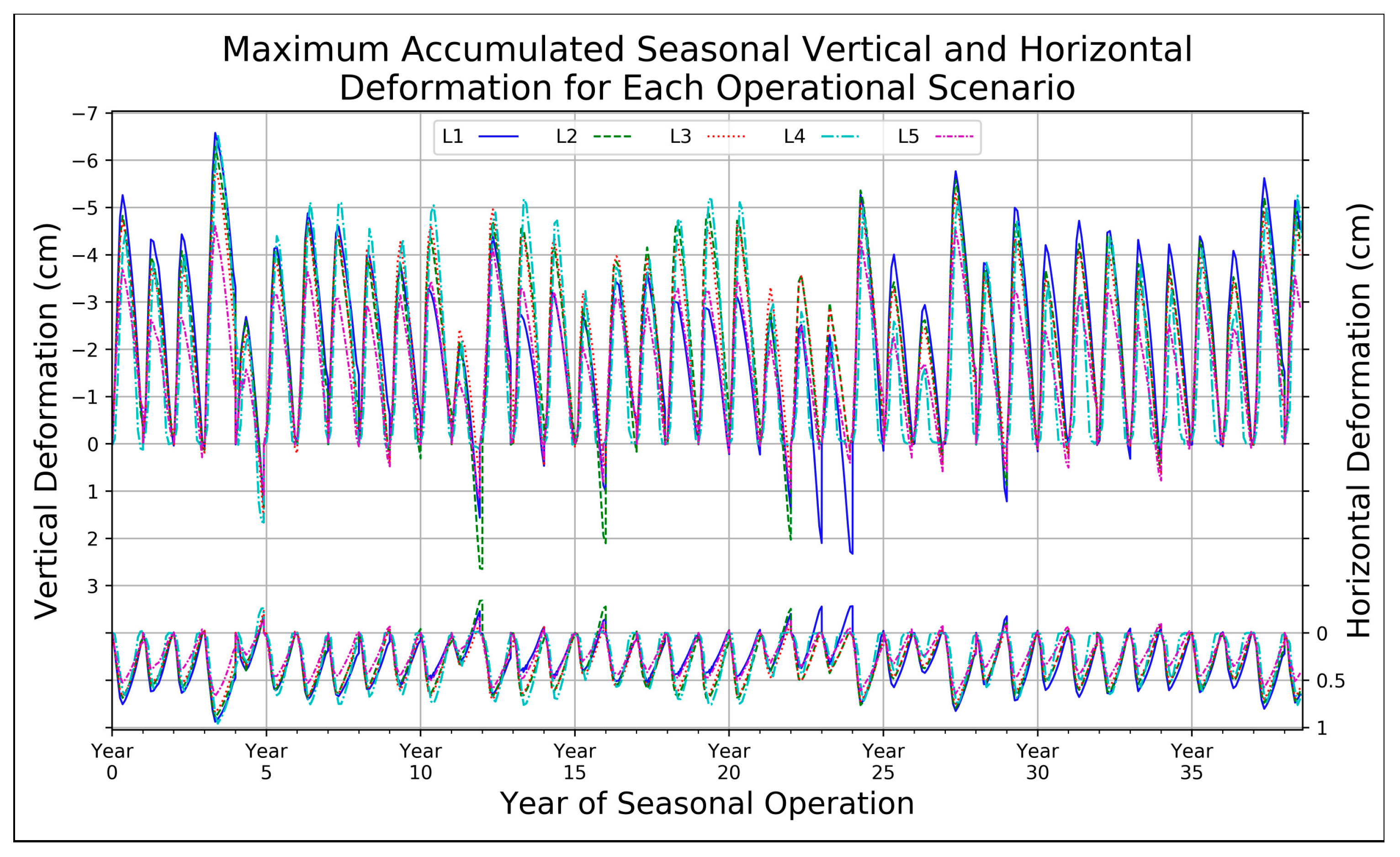 Remotesensing 12 01886 g007