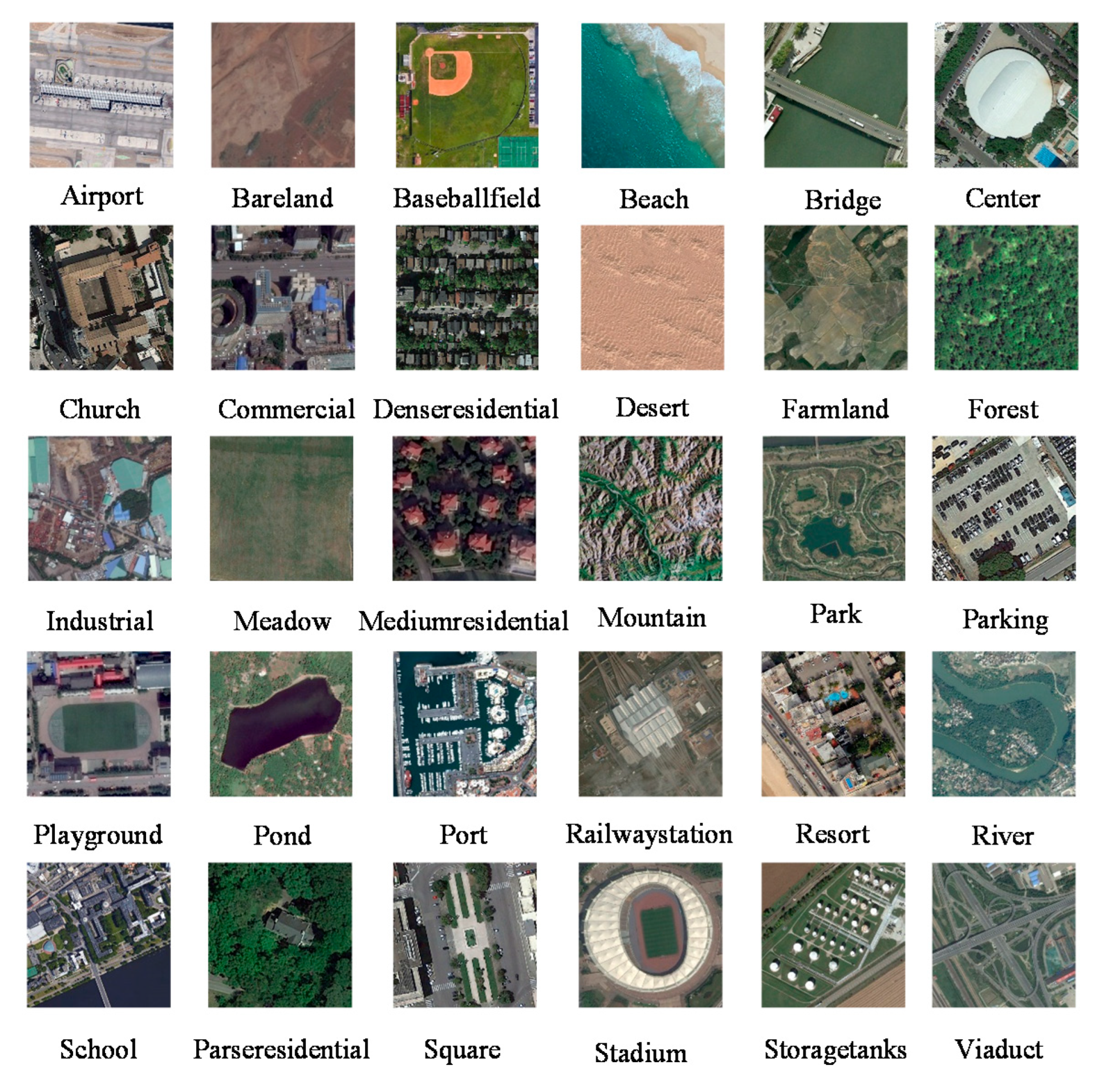 Remotesensing 12 01887 g005 Remotesensing 12 01887 g005