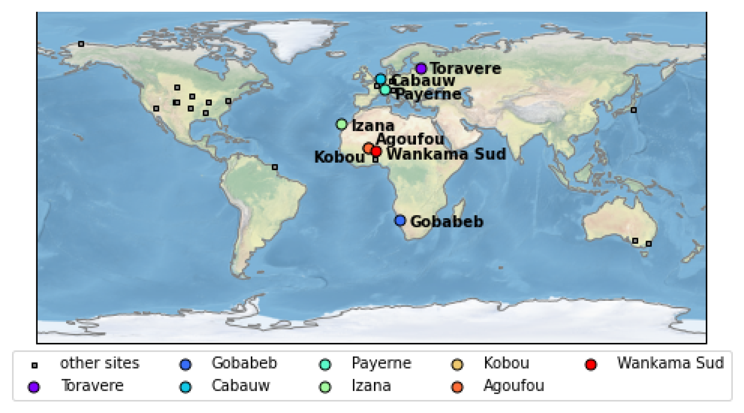 Remotesensing 12 01888 g001