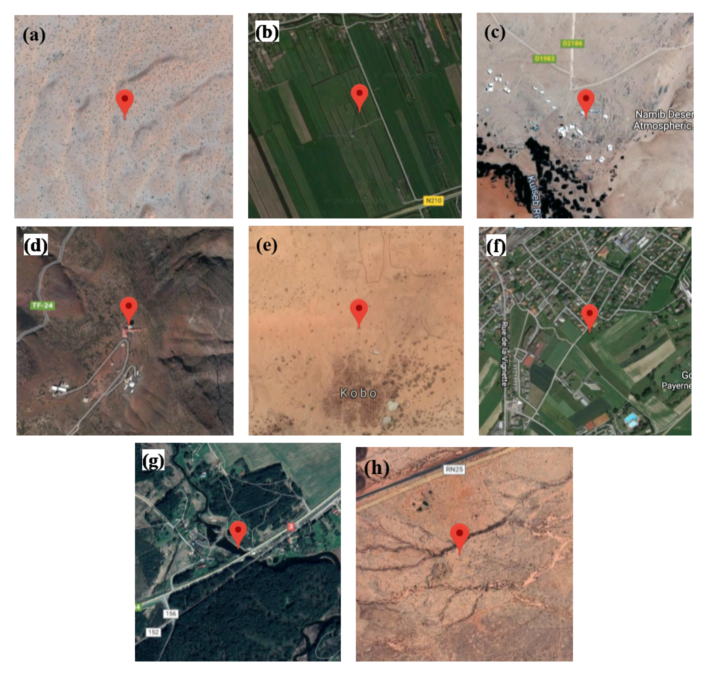 Remotesensing 12 01888 g002