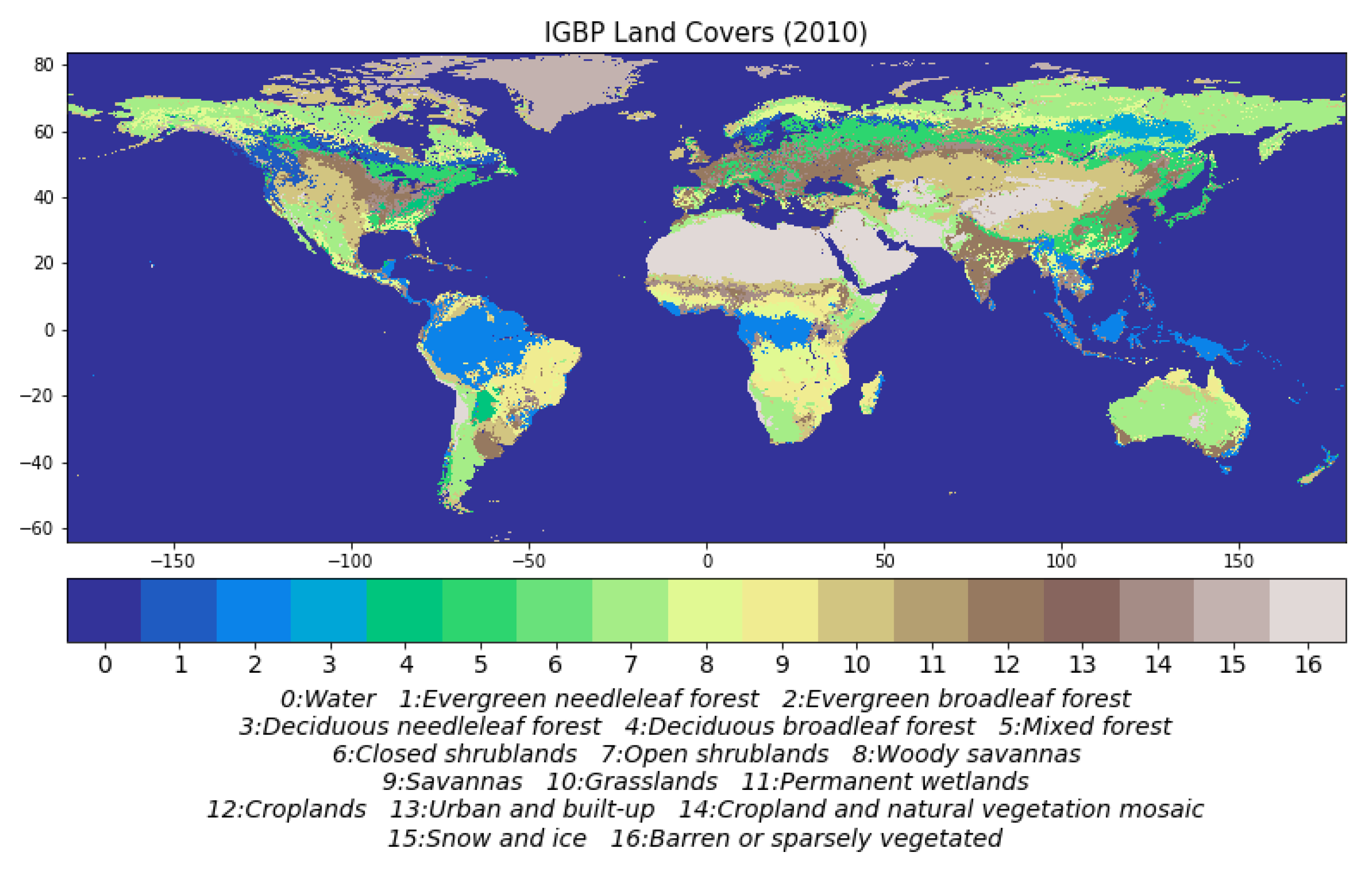 Remotesensing 12 01888 g003
