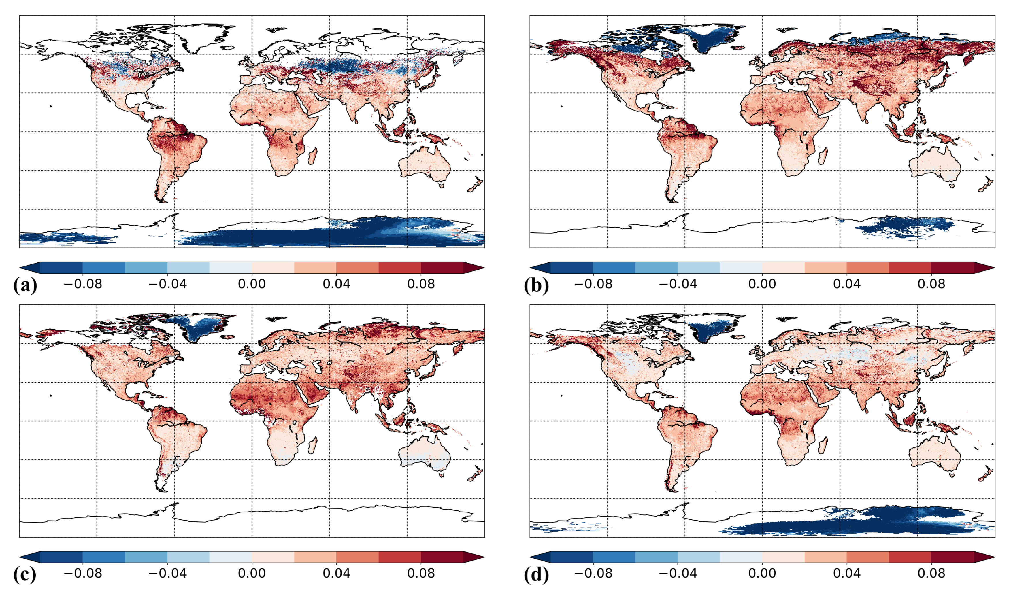 Remotesensing 12 01888 g014