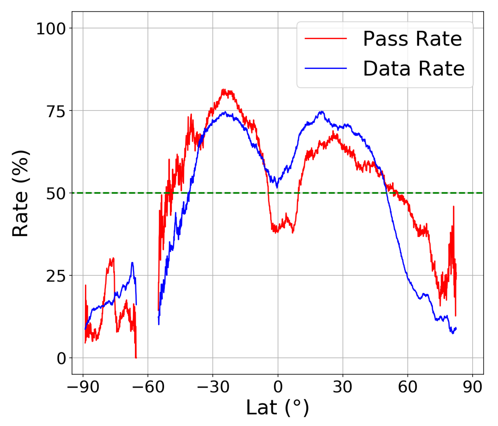 Remotesensing 12 01888 g016