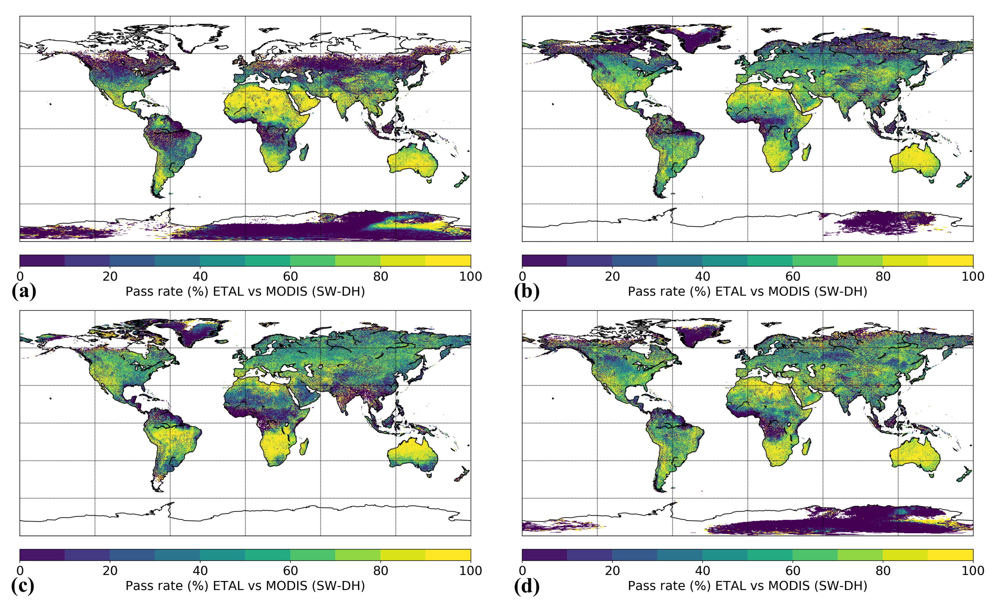 Remotesensing 12 01888 g017