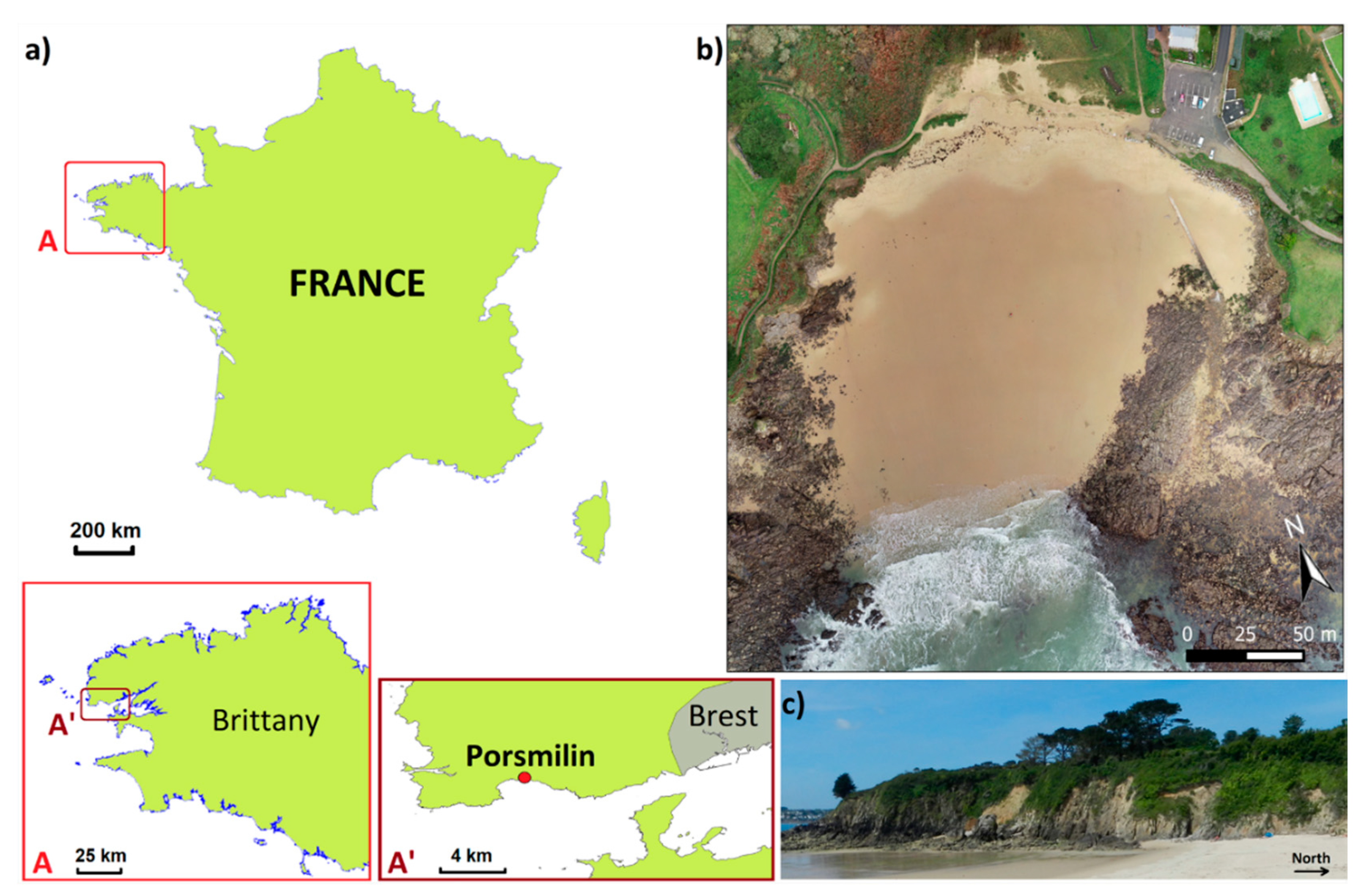 Remotesensing 12 01889 g001