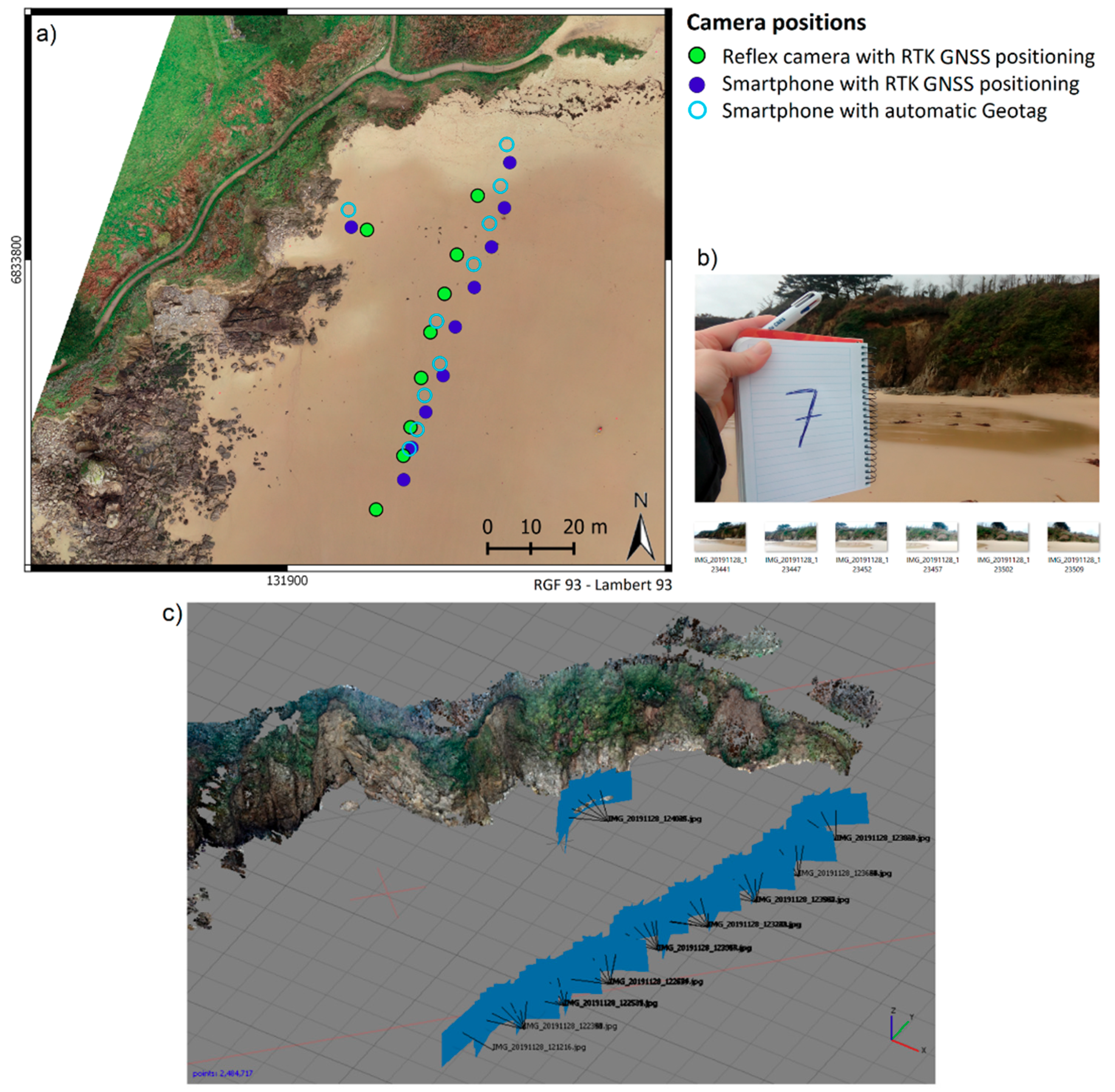Remotesensing 12 01889 g003