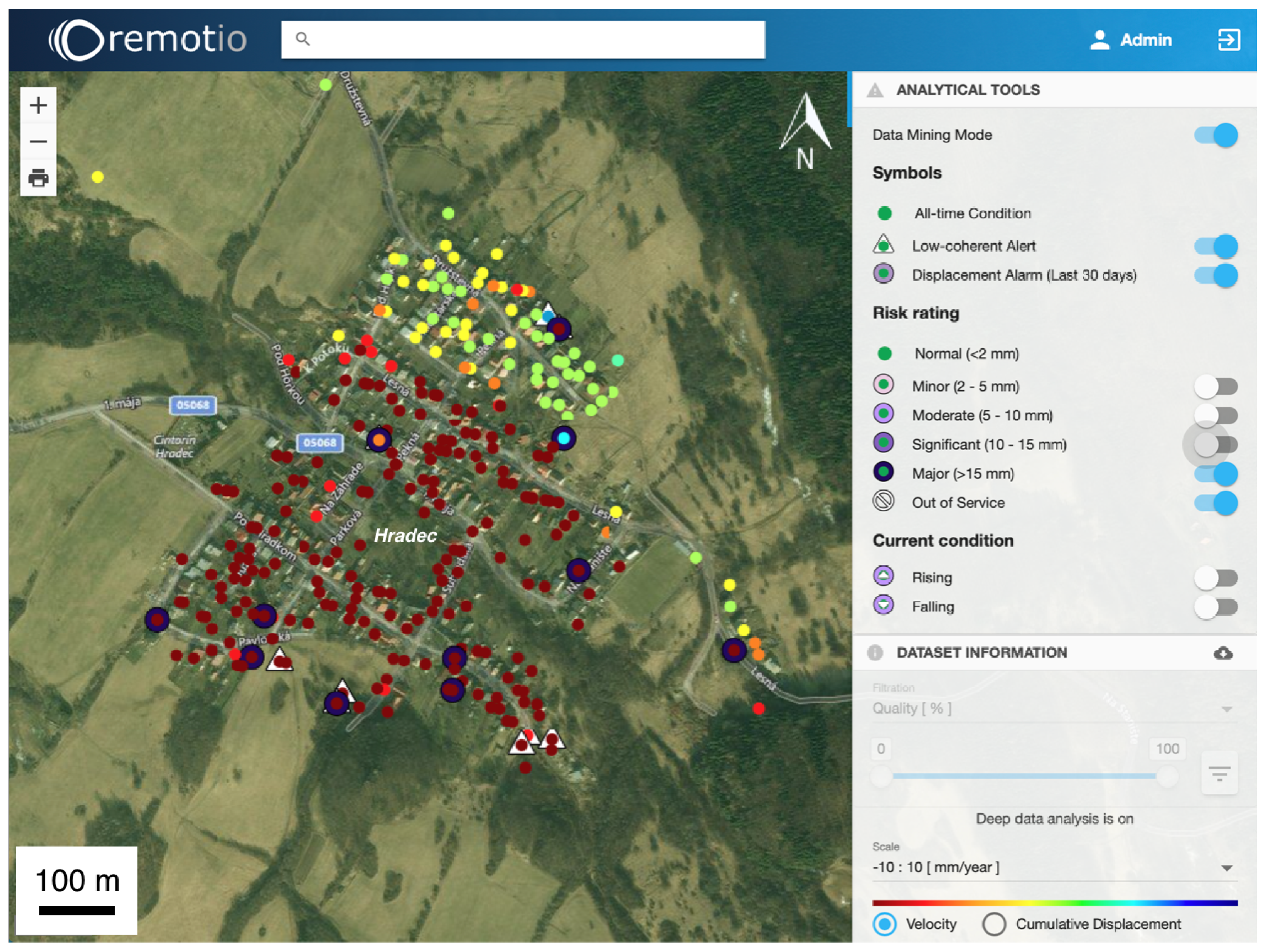 Remotesensing 12 01892 g003