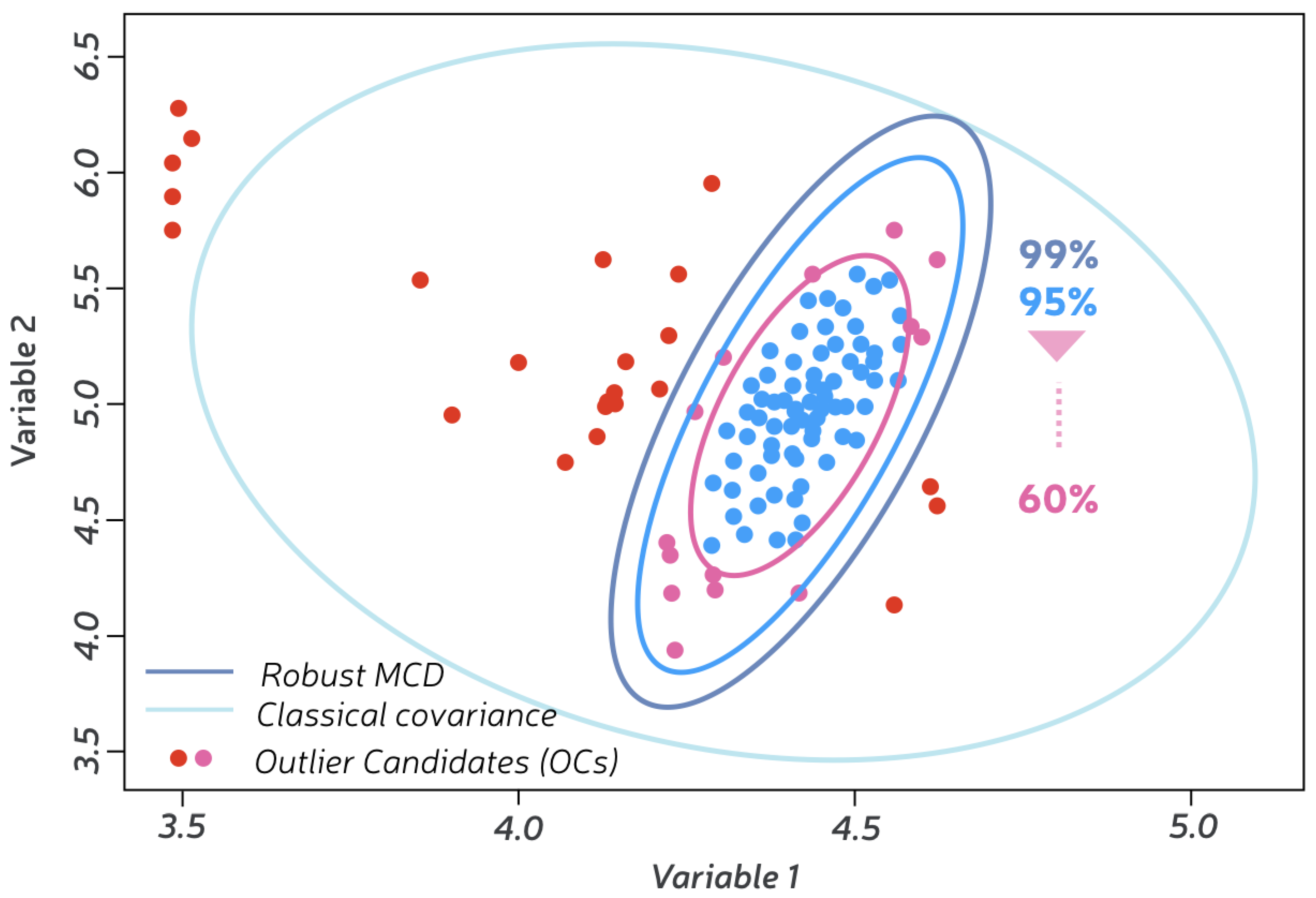 Remotesensing 12 01892 g005