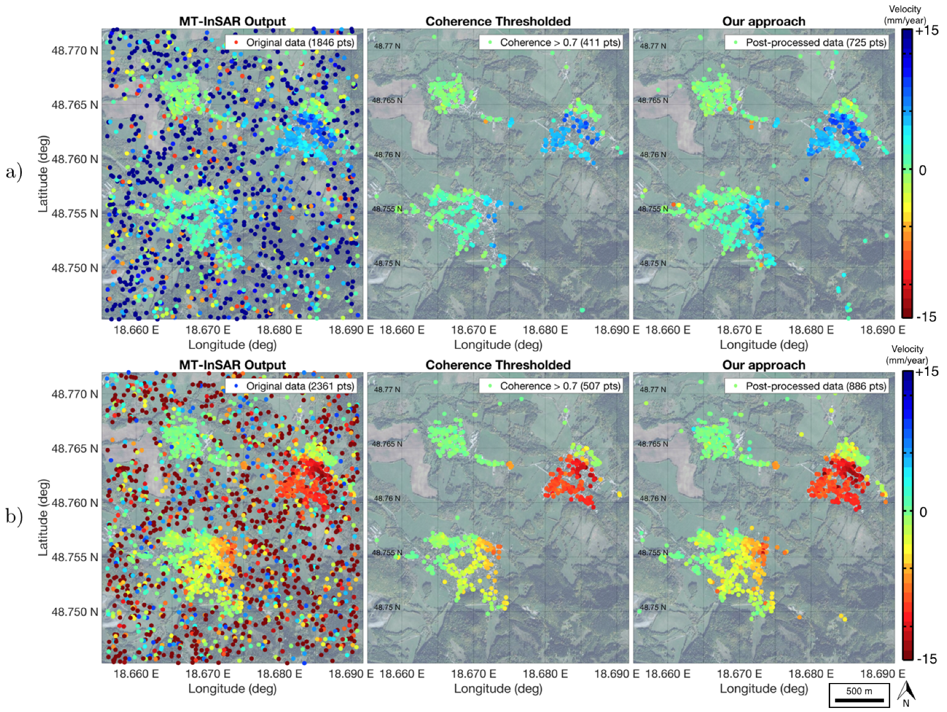 Remotesensing 12 01892 g009