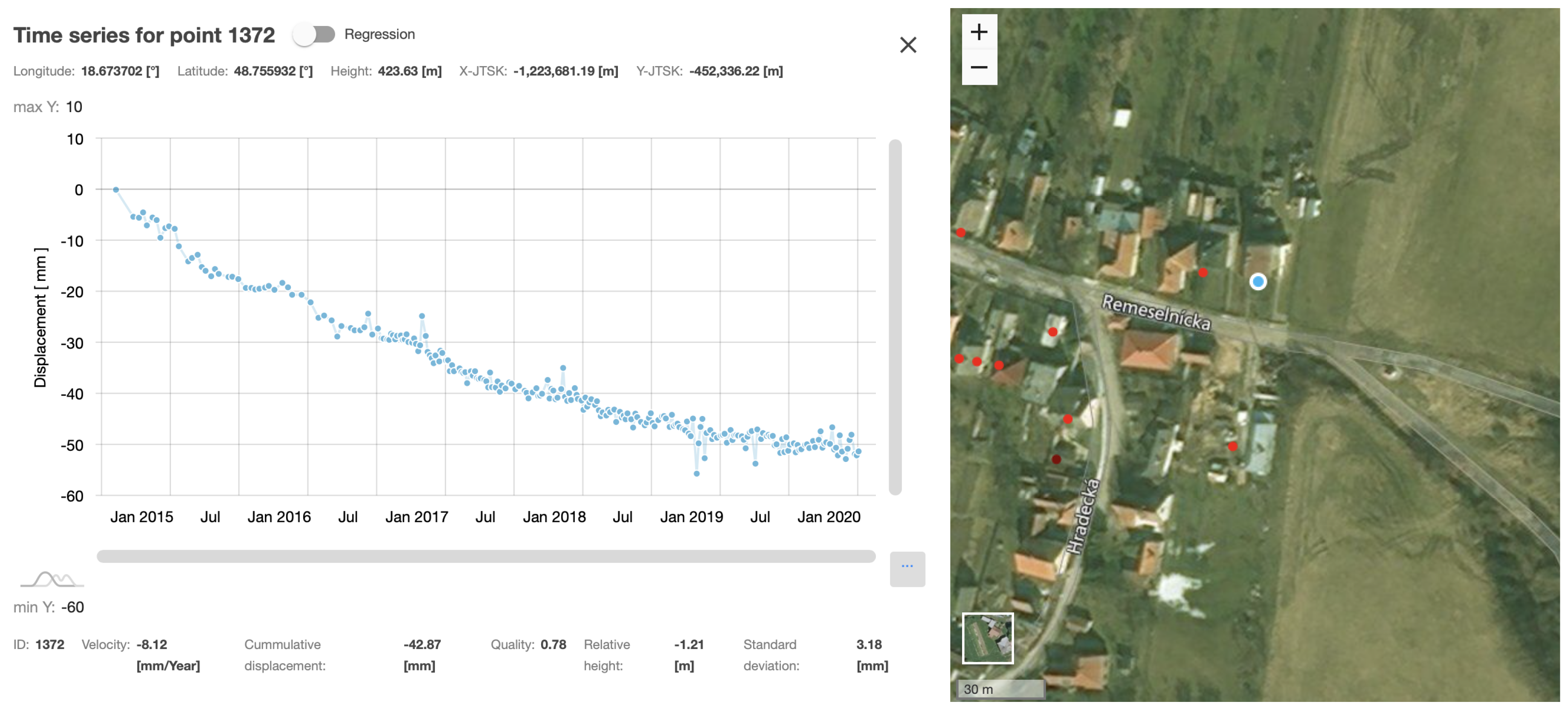 Remotesensing 12 01892 g010