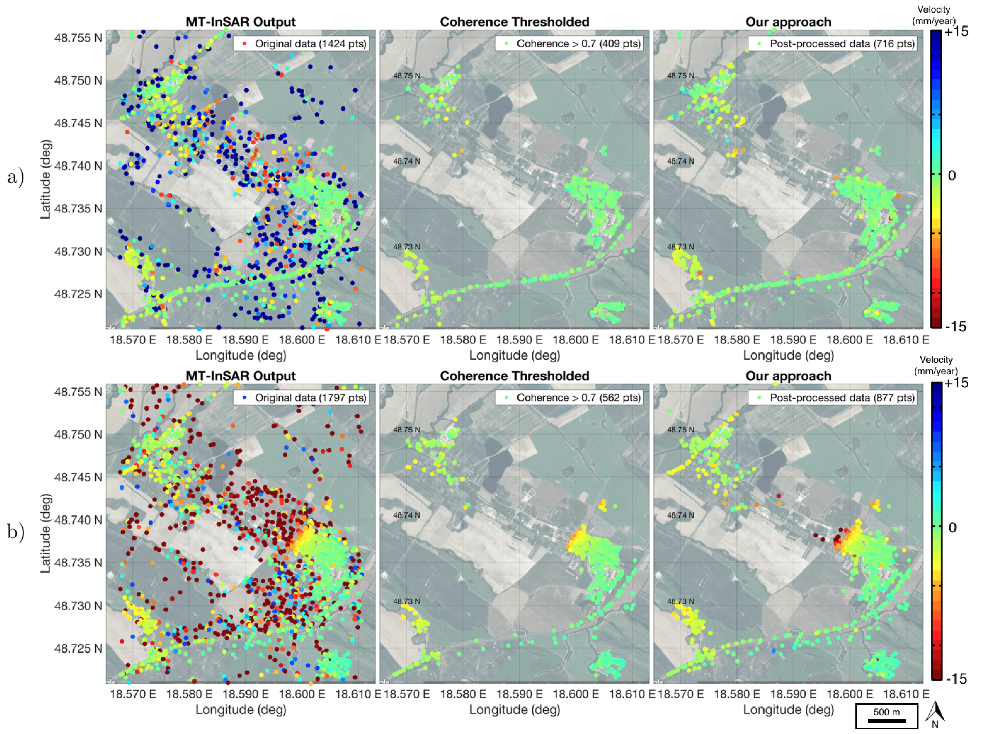 Remotesensing 12 01892 g012