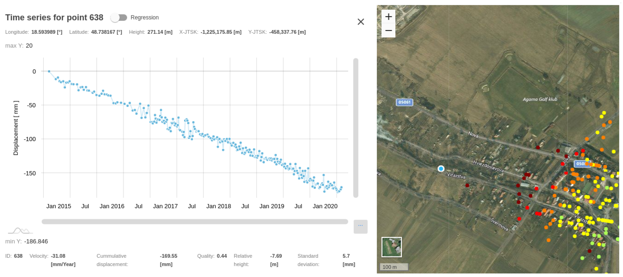 Remotesensing 12 01892 g014