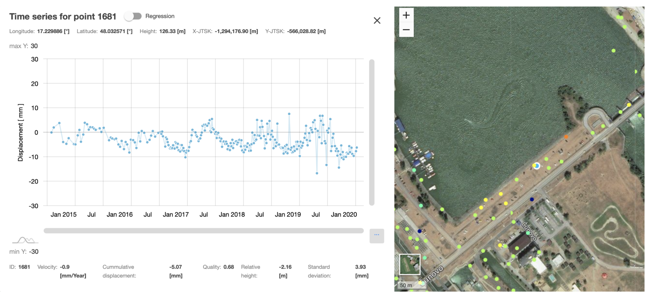 Remotesensing 12 01892 g017