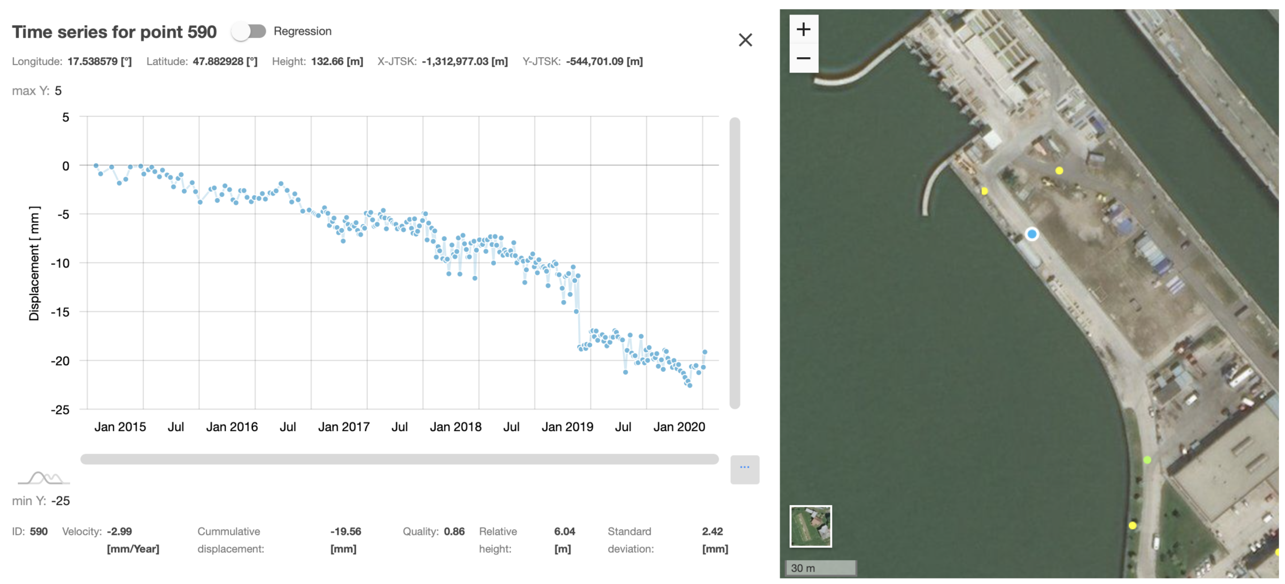 Remotesensing 12 01892 g019