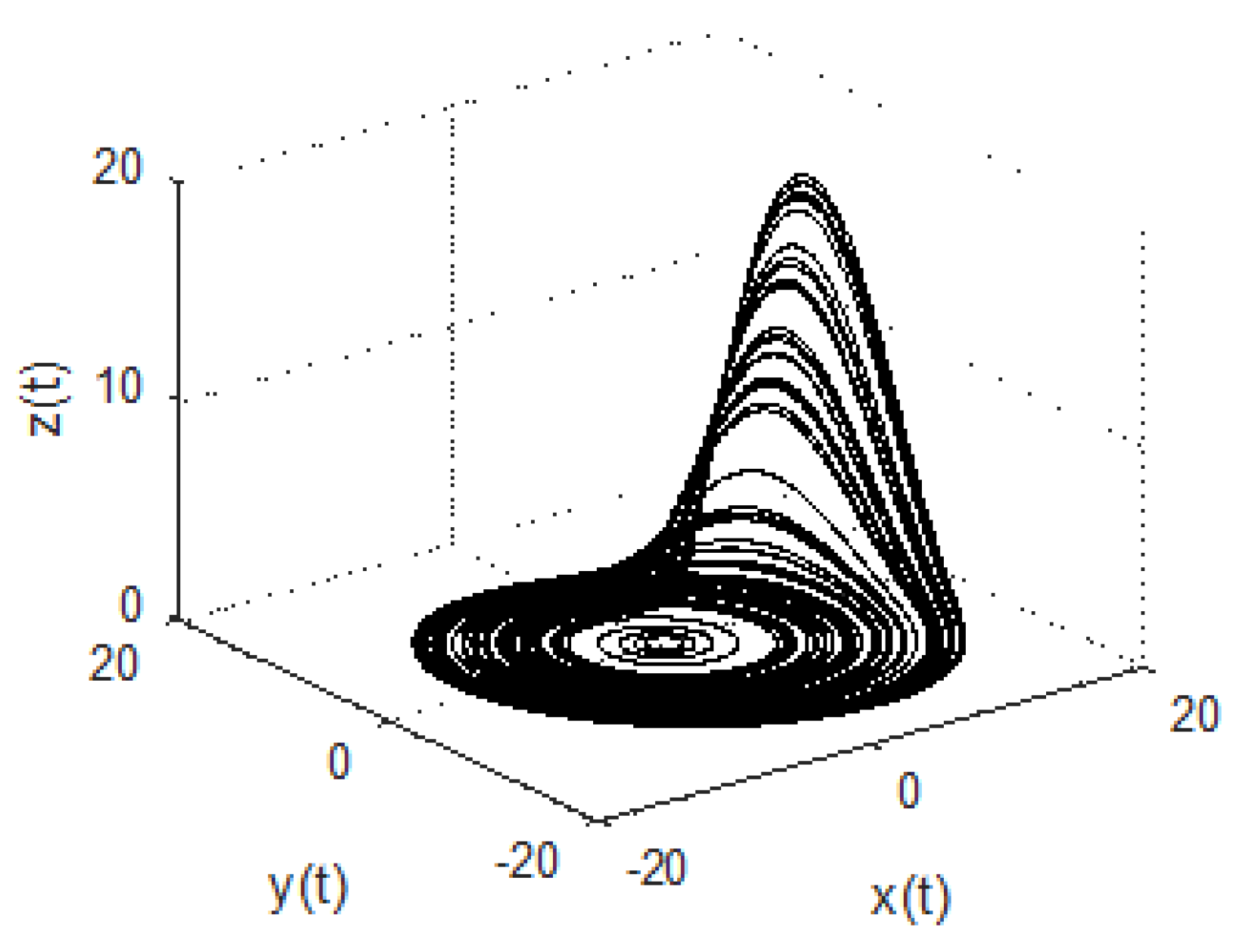 Remotesensing 12 01893 g003