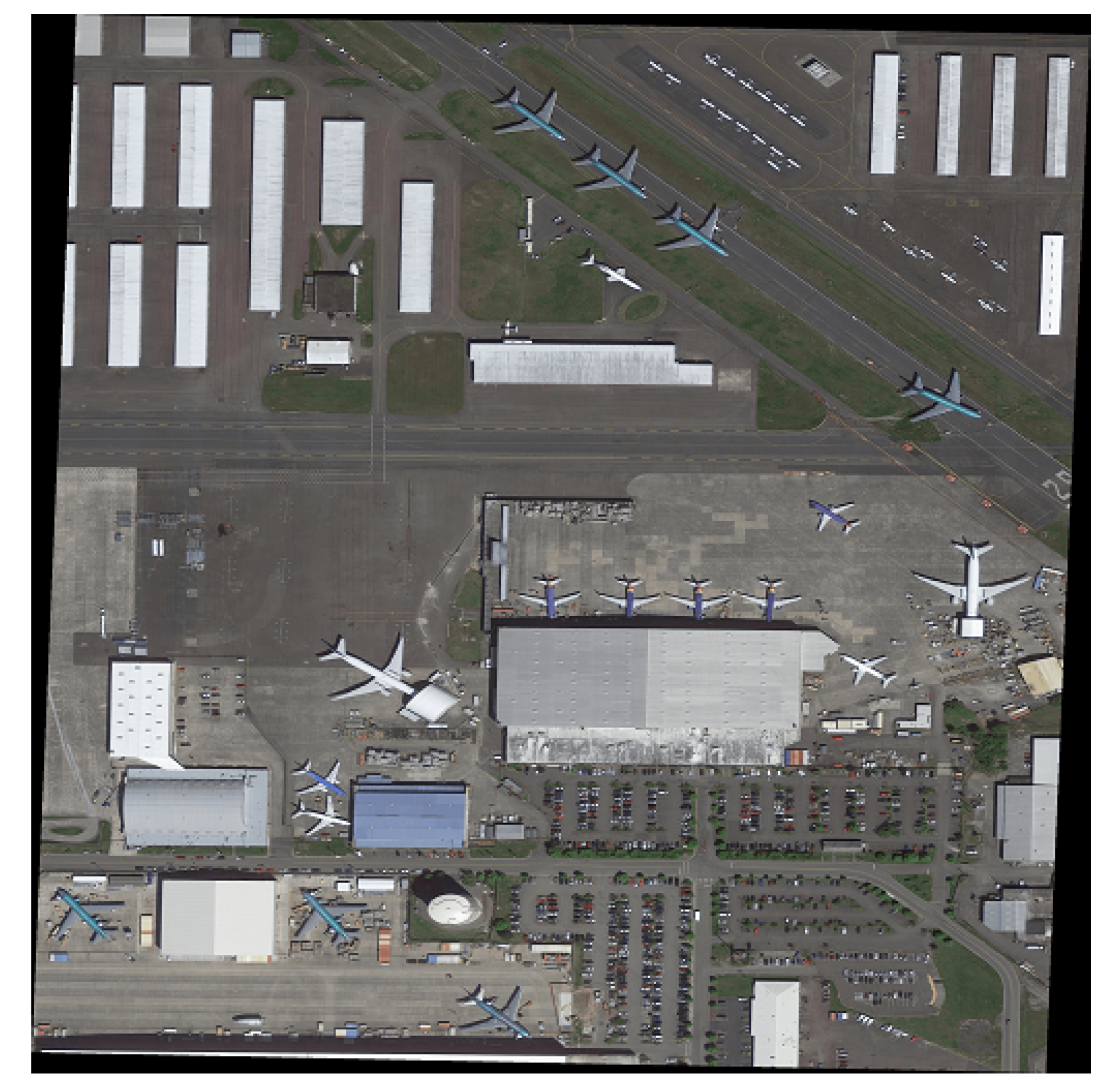 Remotesensing 12 01893 g008