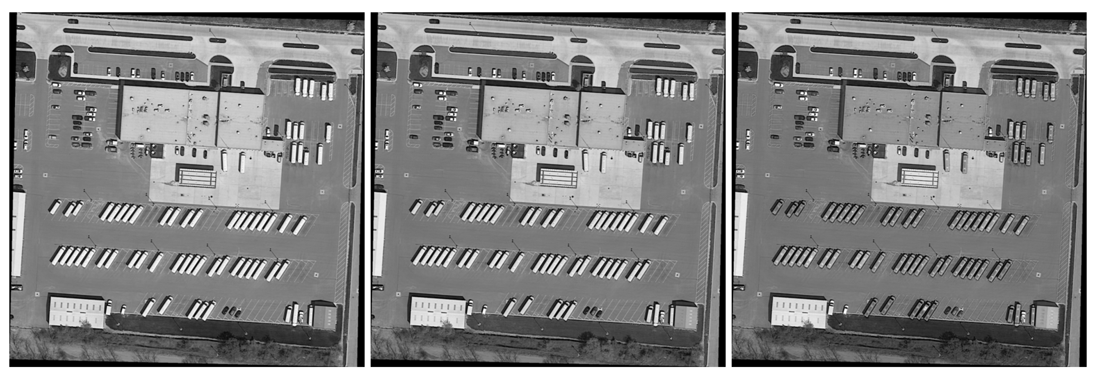 Remotesensing 12 01893 g009